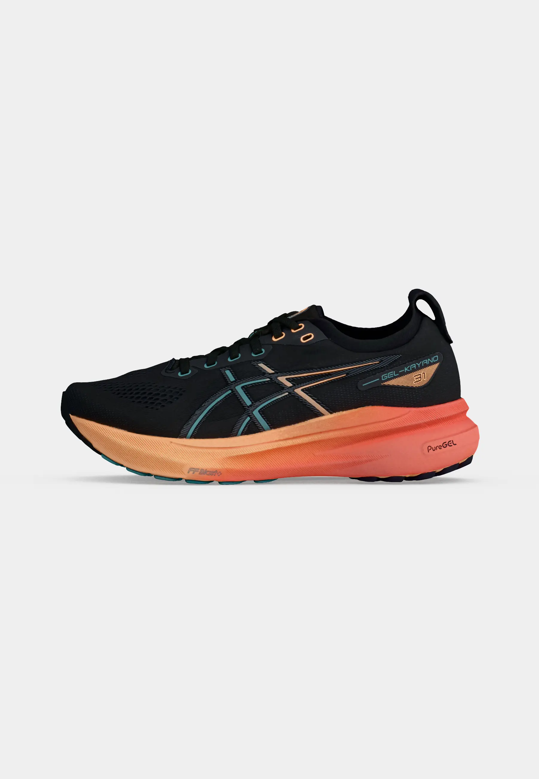 GEL-KAYANO 31