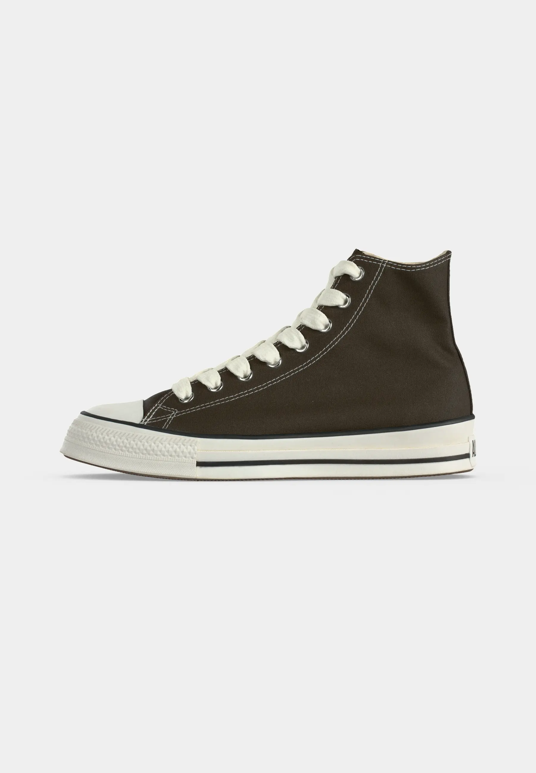 CHUCK TAYLOR ALL STAR THROWBACK UNISEX
