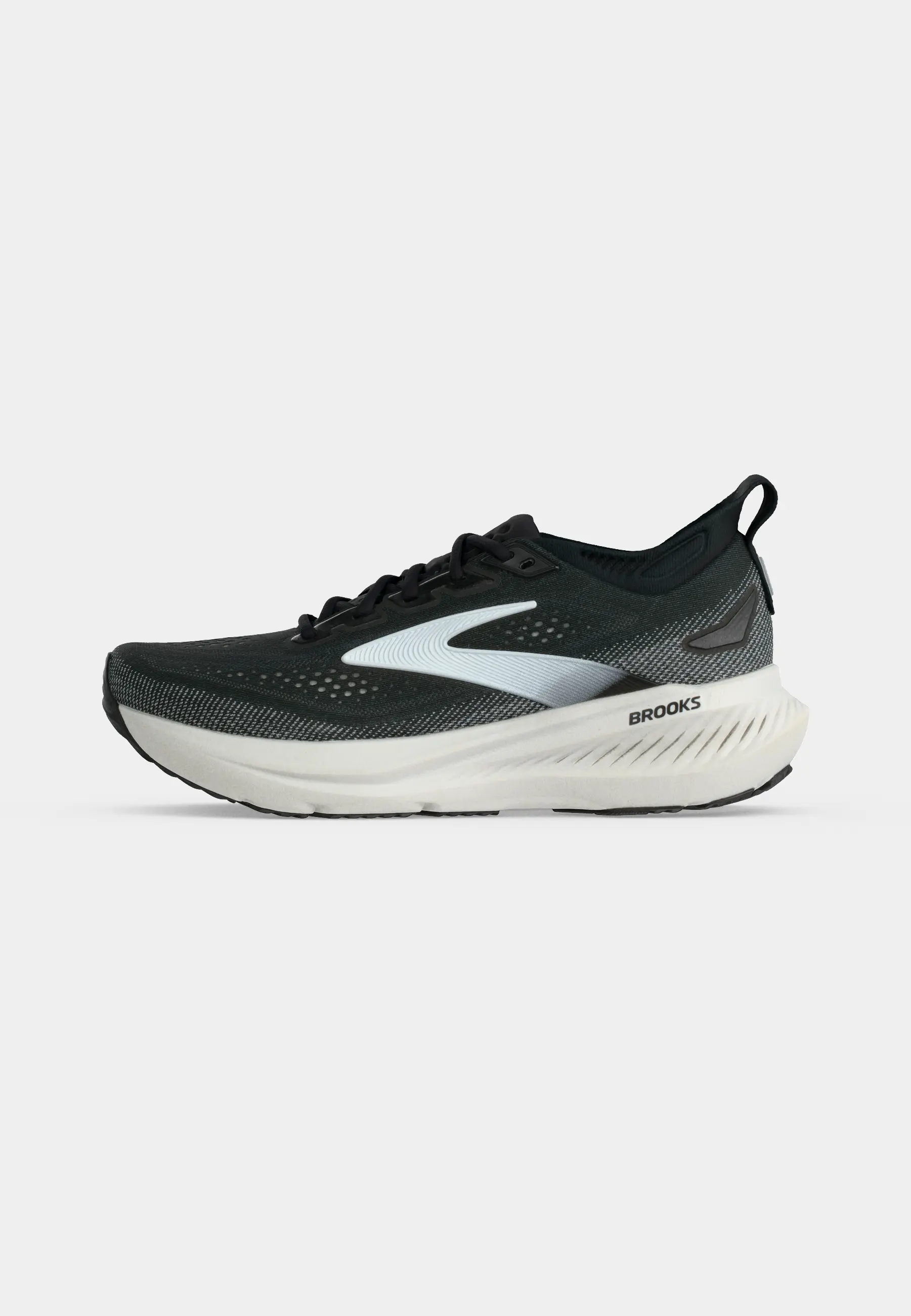 GLYCERIN 23