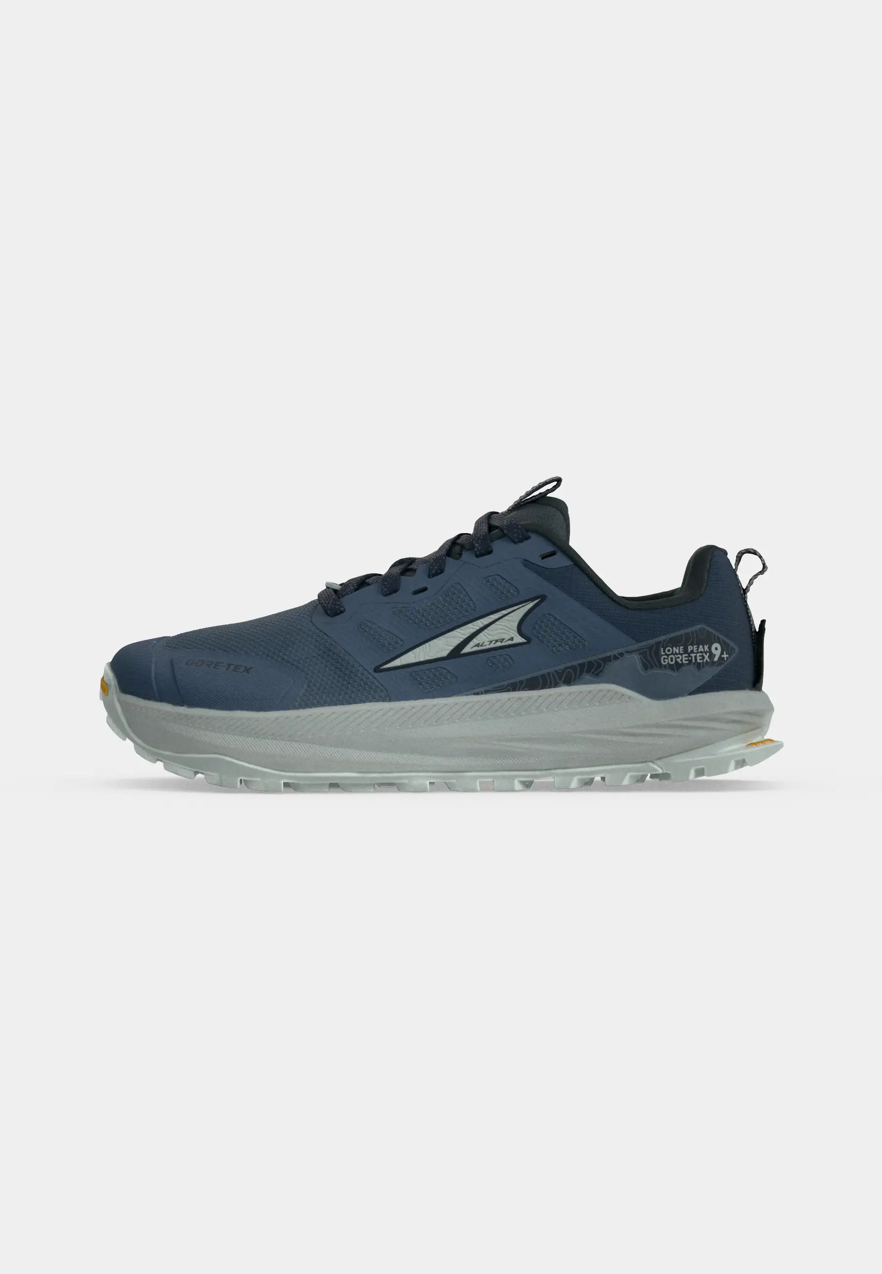 LONE PEAK 9+ GTX