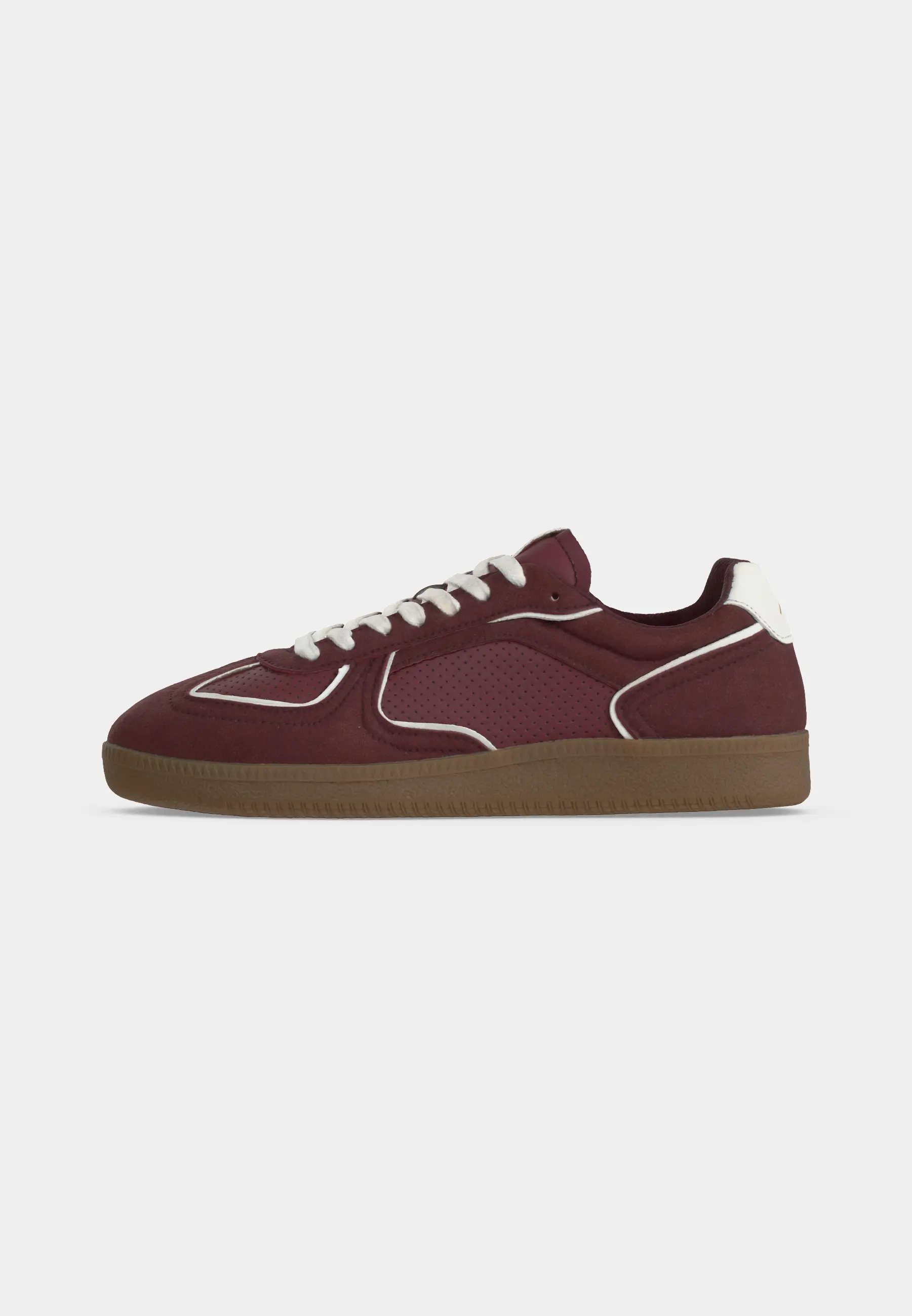 MOONHAZE UNISEX