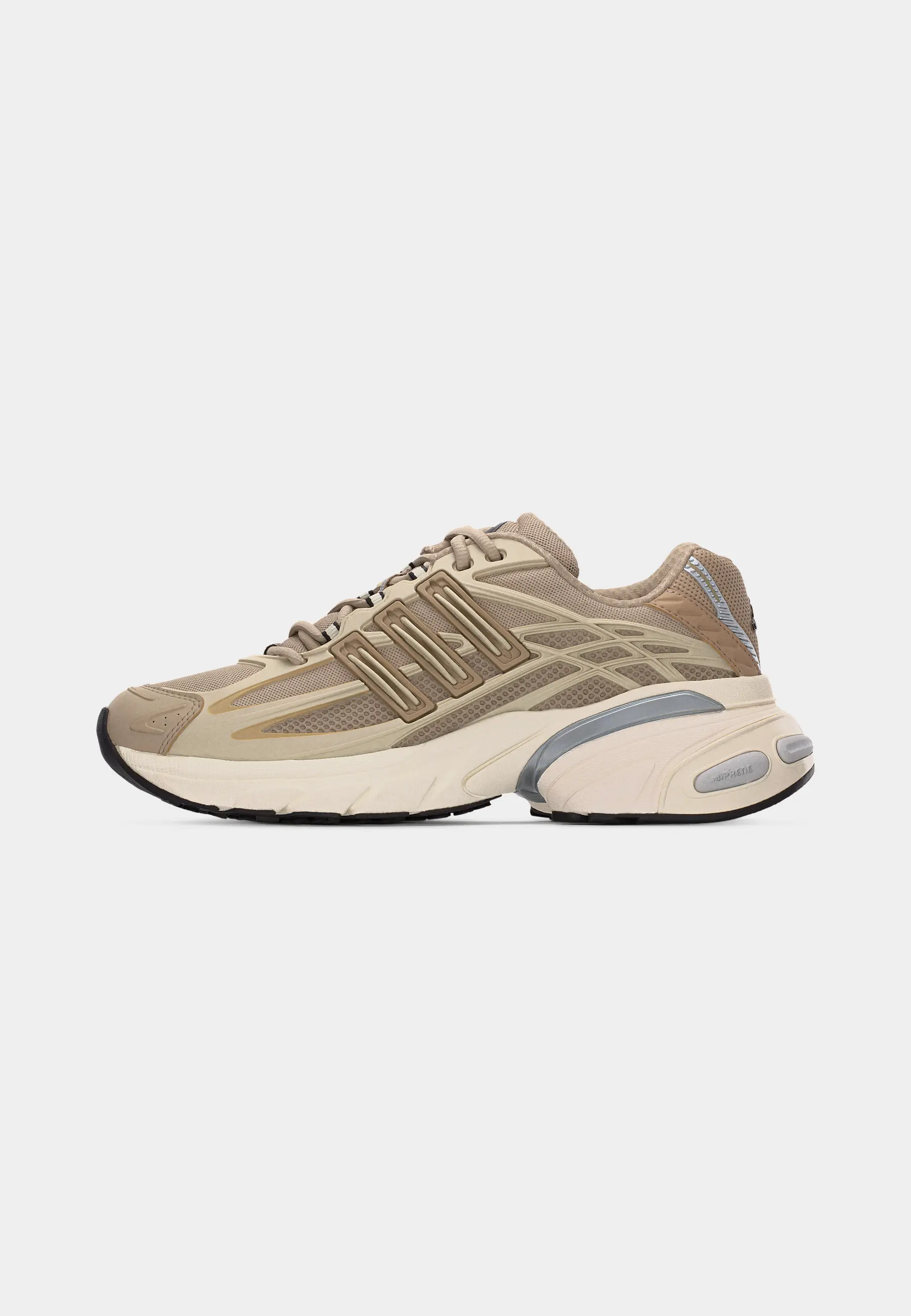 ADISTAR XLG 2.0