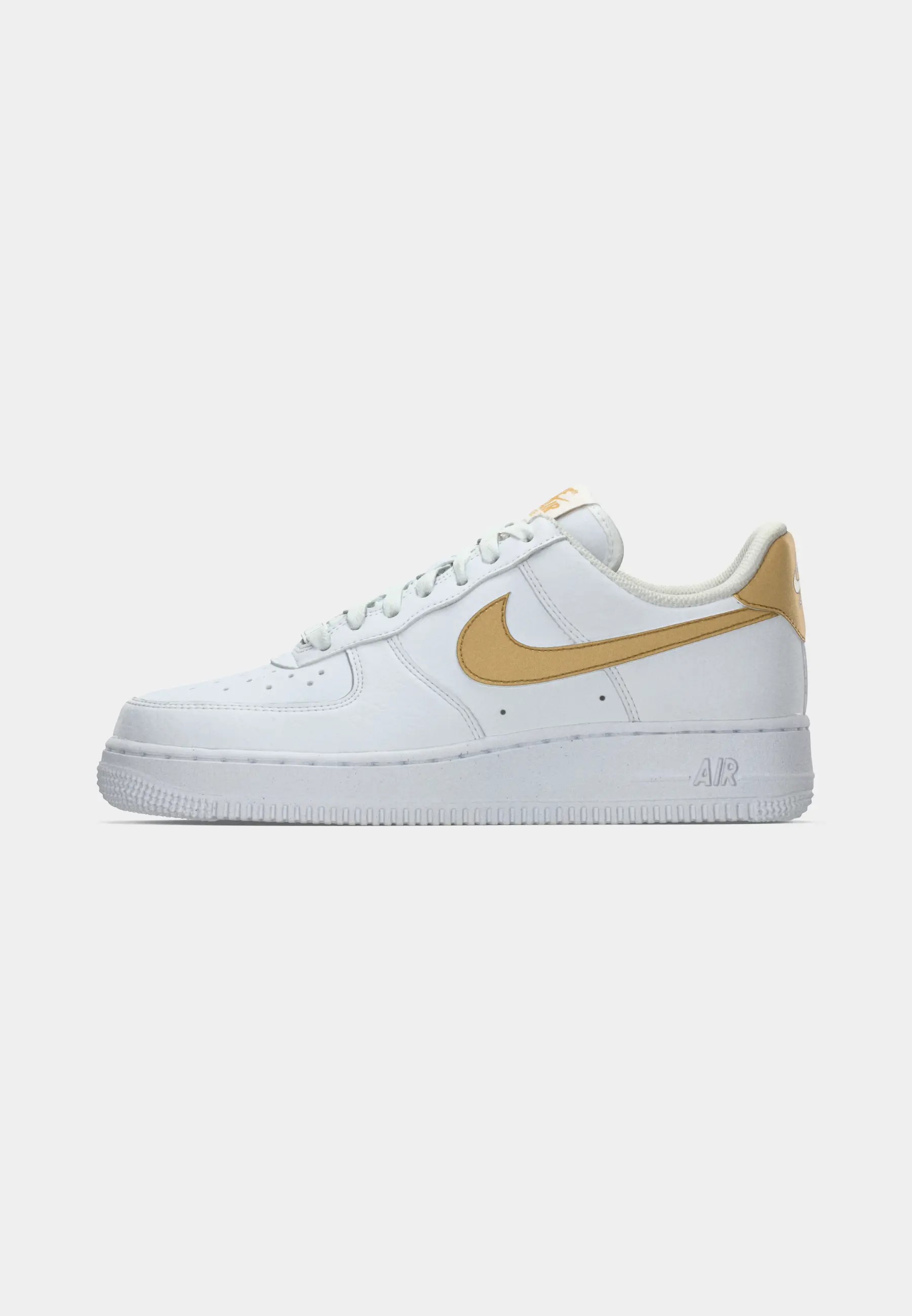 W AIR FORCE 1 '07 NEXT NATURE