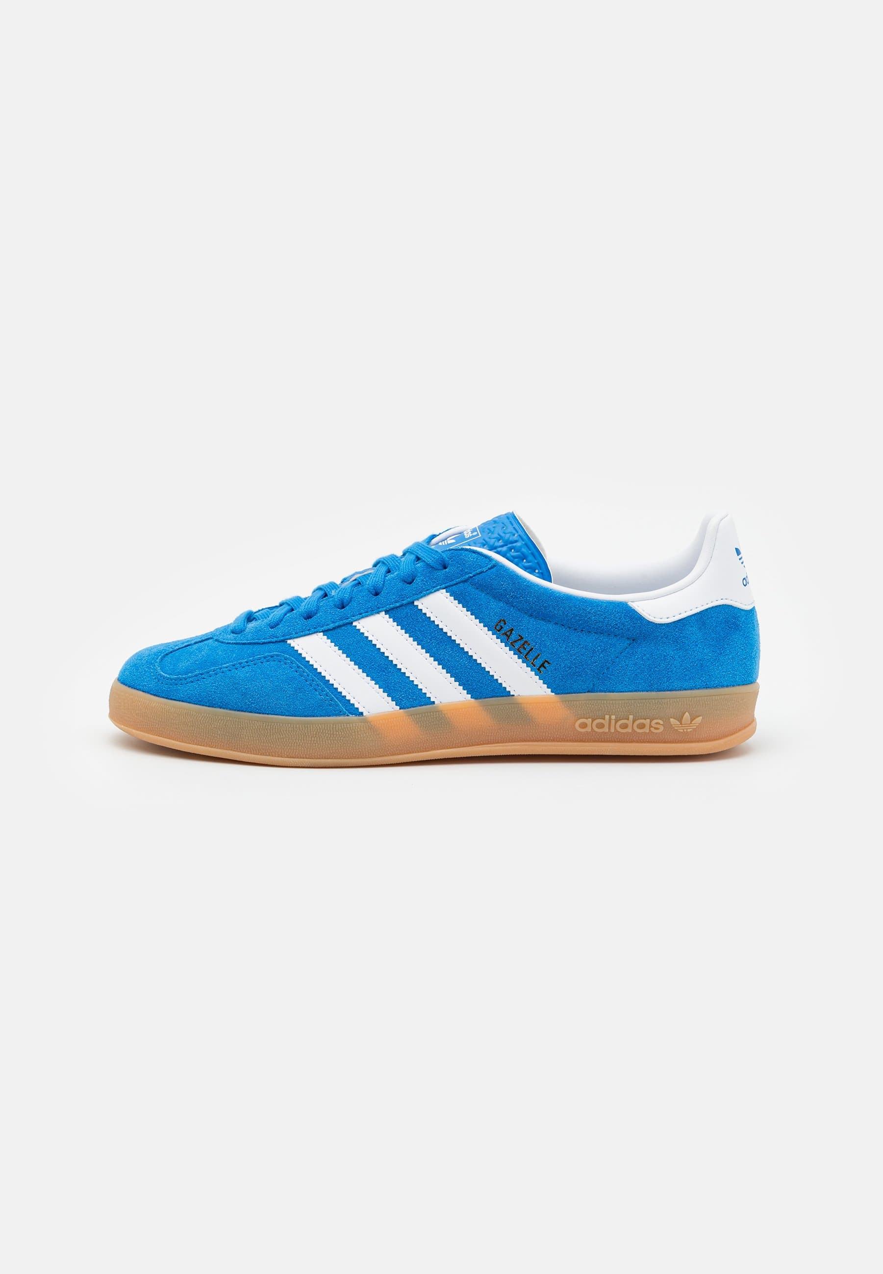 GAZELLE INDOOR