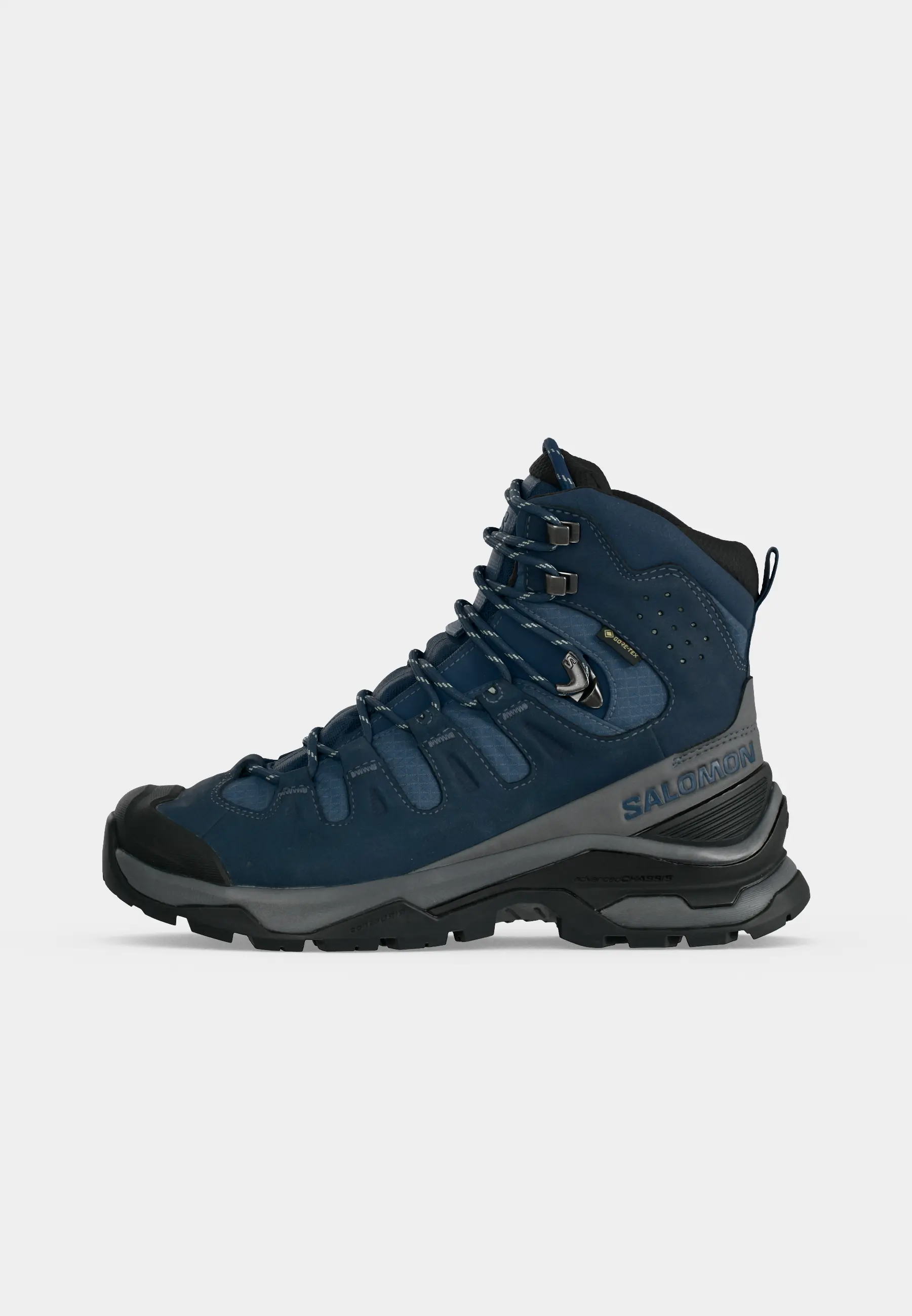 QUEST 5 GTX