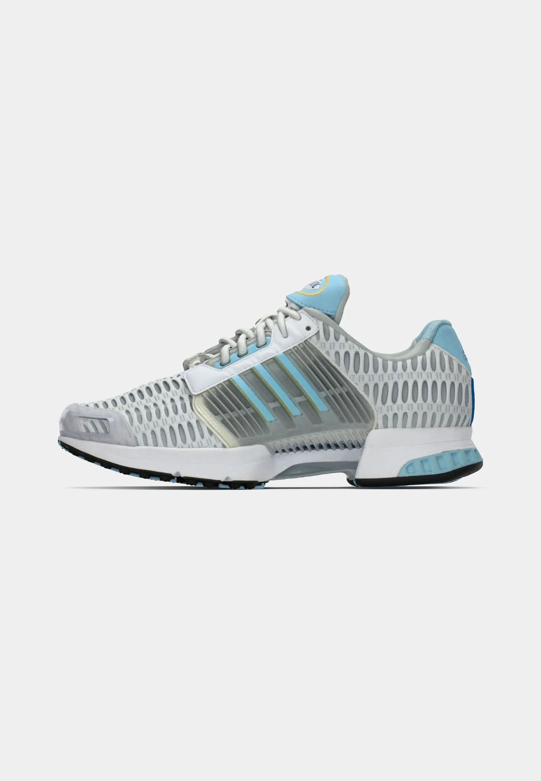 CLIMACOOL 1