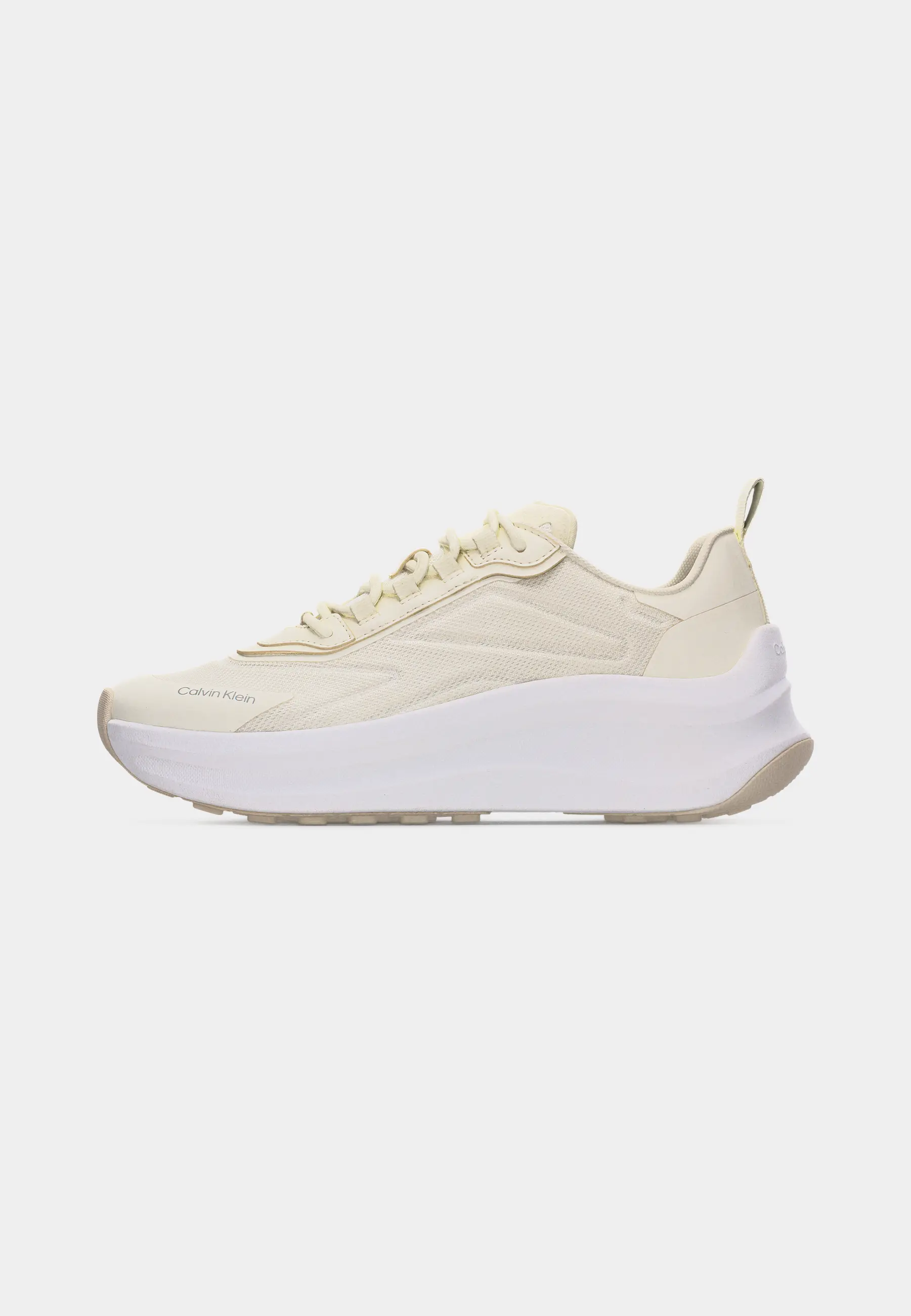 CHUNKY RUNNER LACEUP HF BLST NY