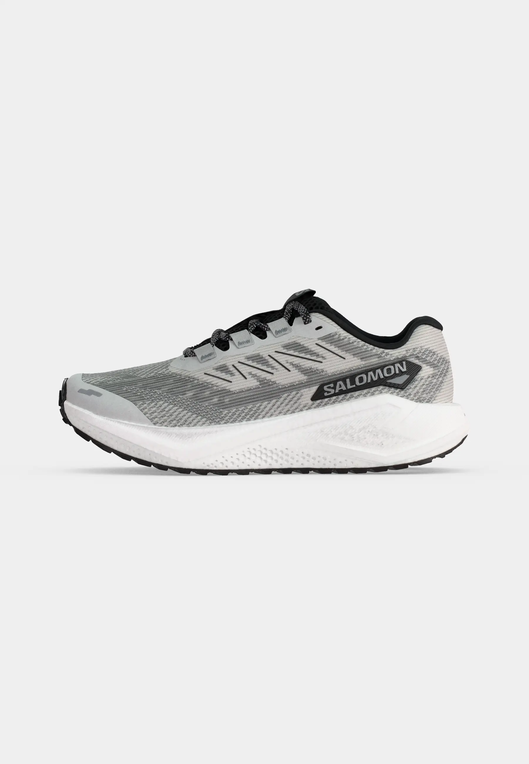 AERO BLAZE 3 GRVL