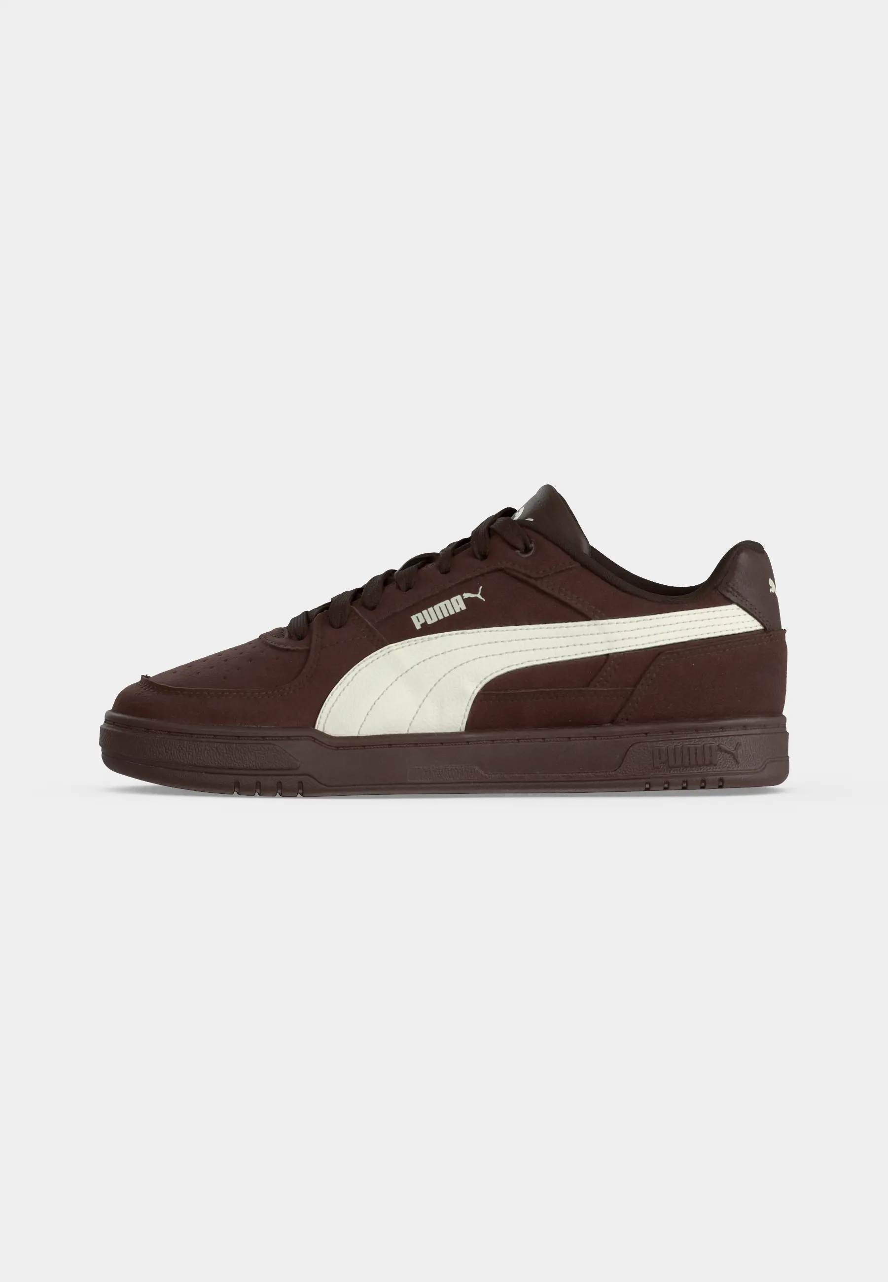 CAVEN III UNISEX