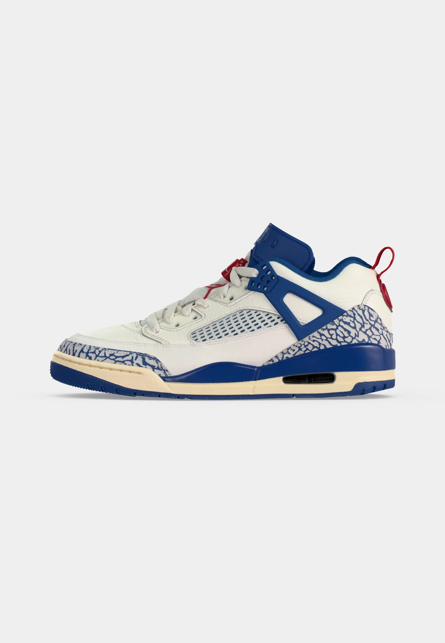 JORDAN SPIZIKE LOW NA20