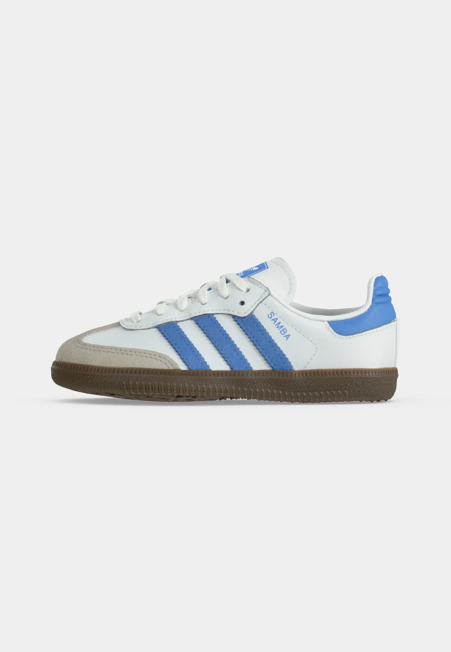 SAMBA OG UNISEX