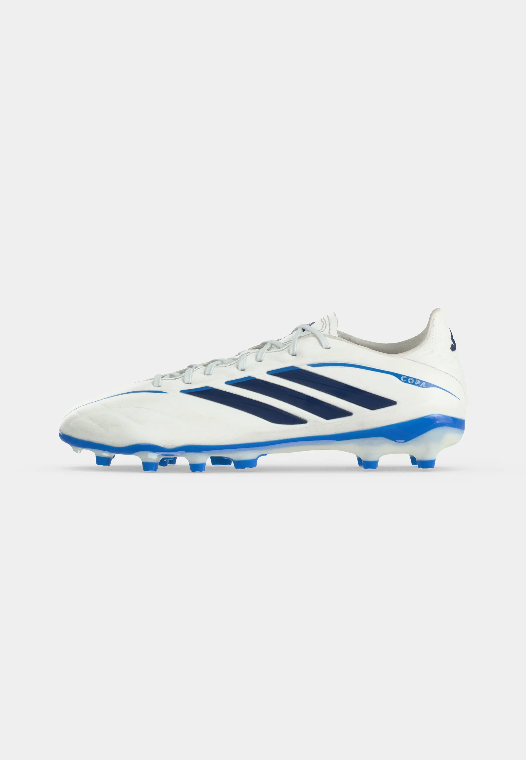 COPA PURE IV LEAGUE FG UNISEX