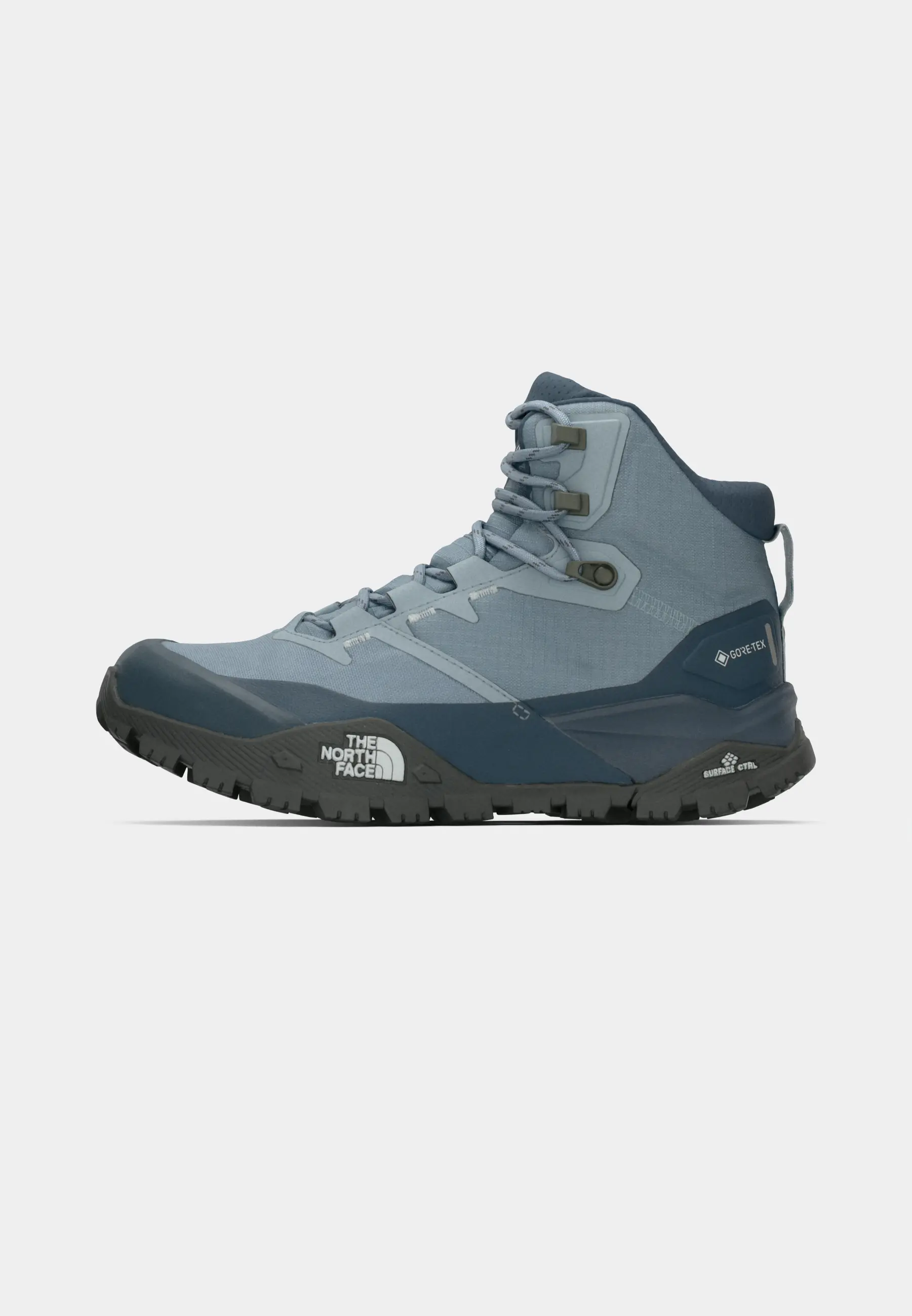 W OFFTRAIL HIKE MID GORE-TEX