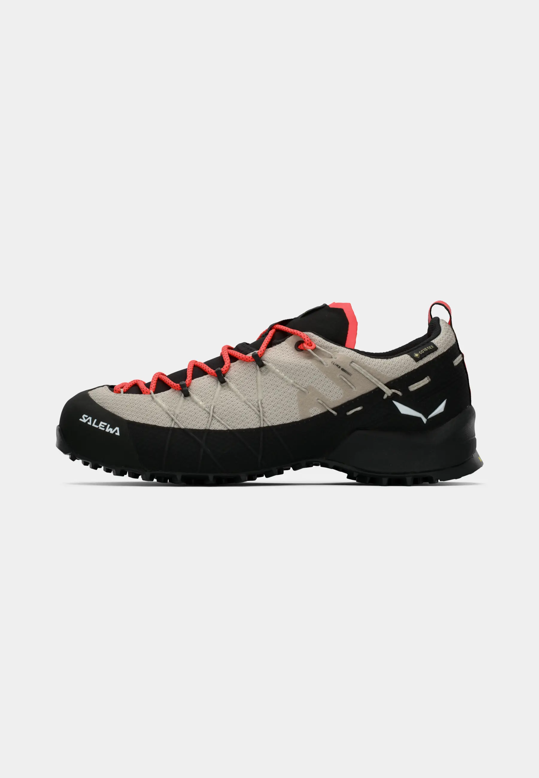 WILDFIRE 2 GTX W