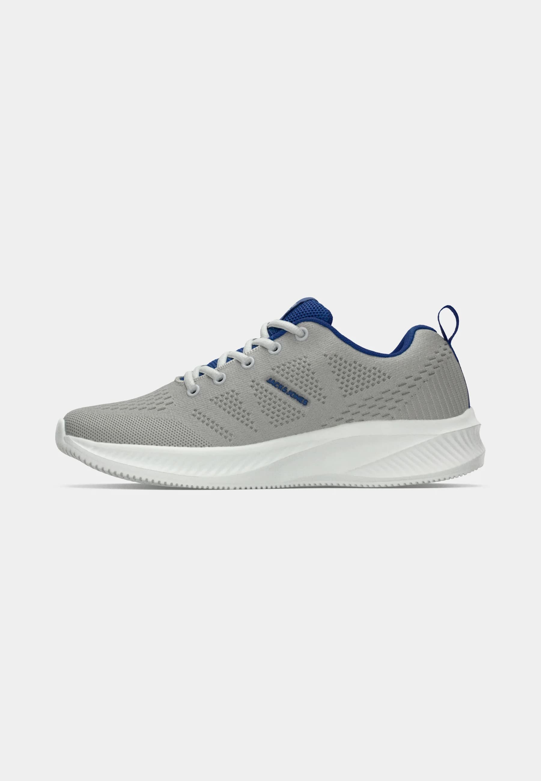 JFWCROXLEY KNIT SNEAKER NOOS