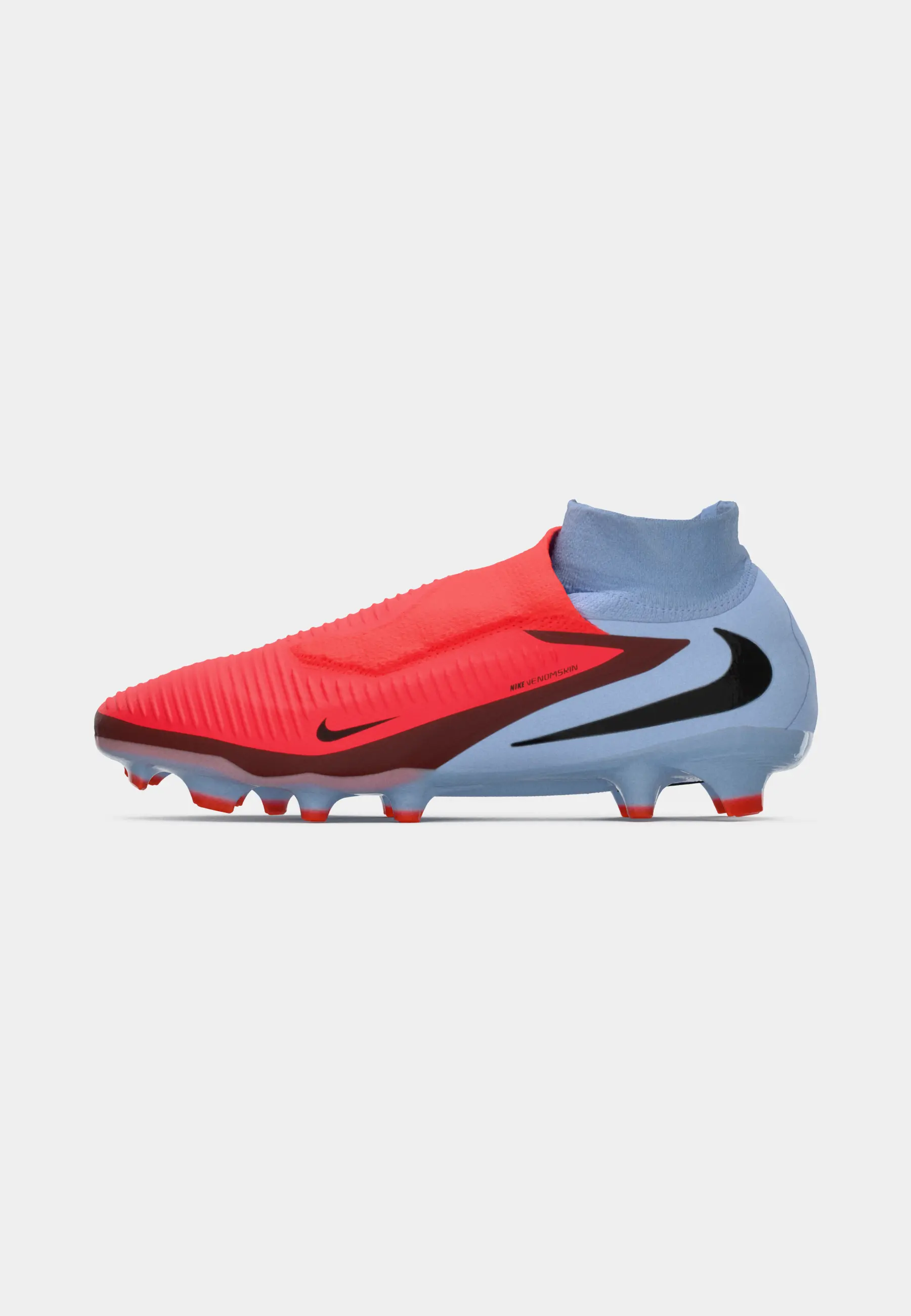 Nike Phantom 6 High Pro FG