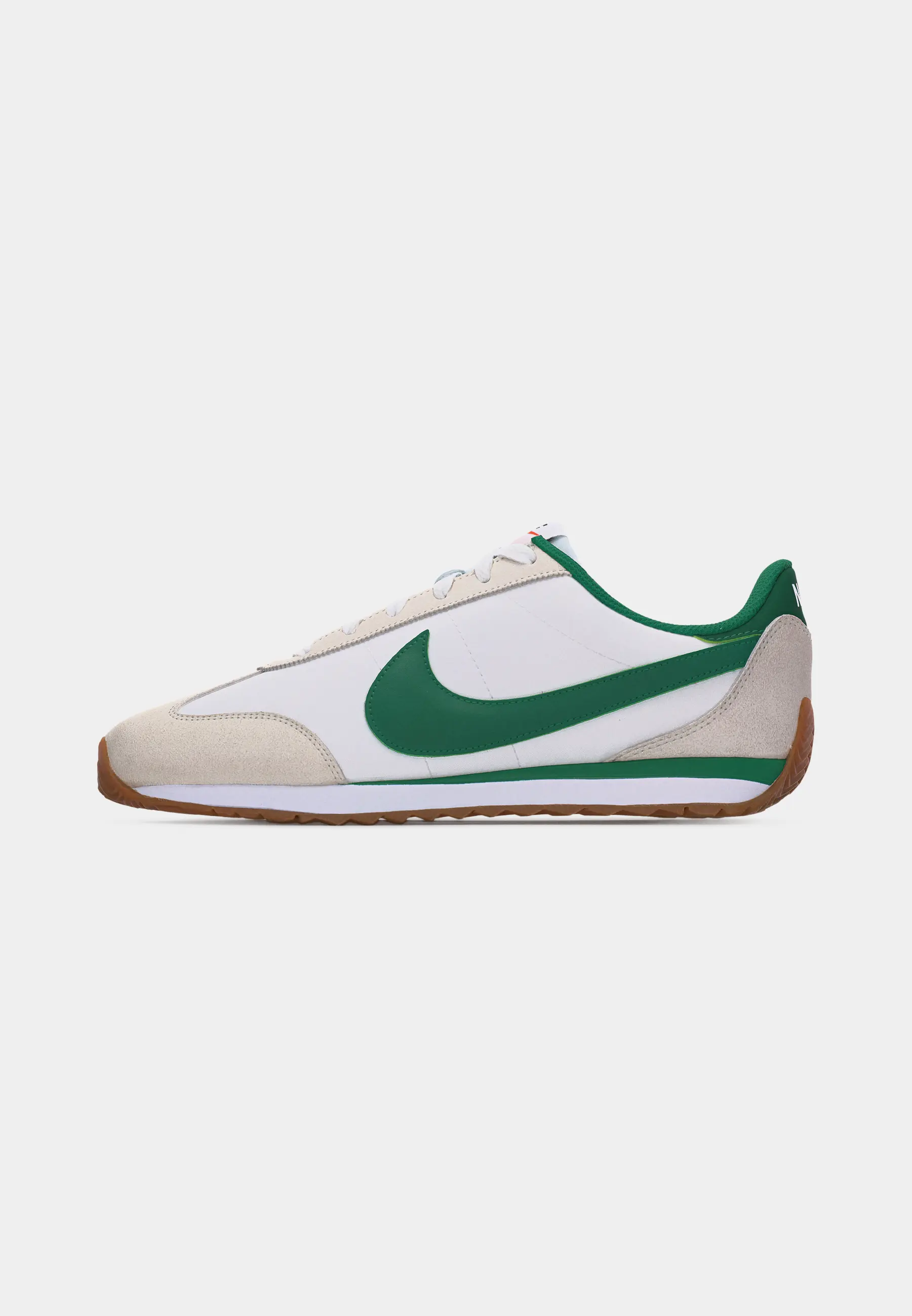 NIKE PACIFIC GS
