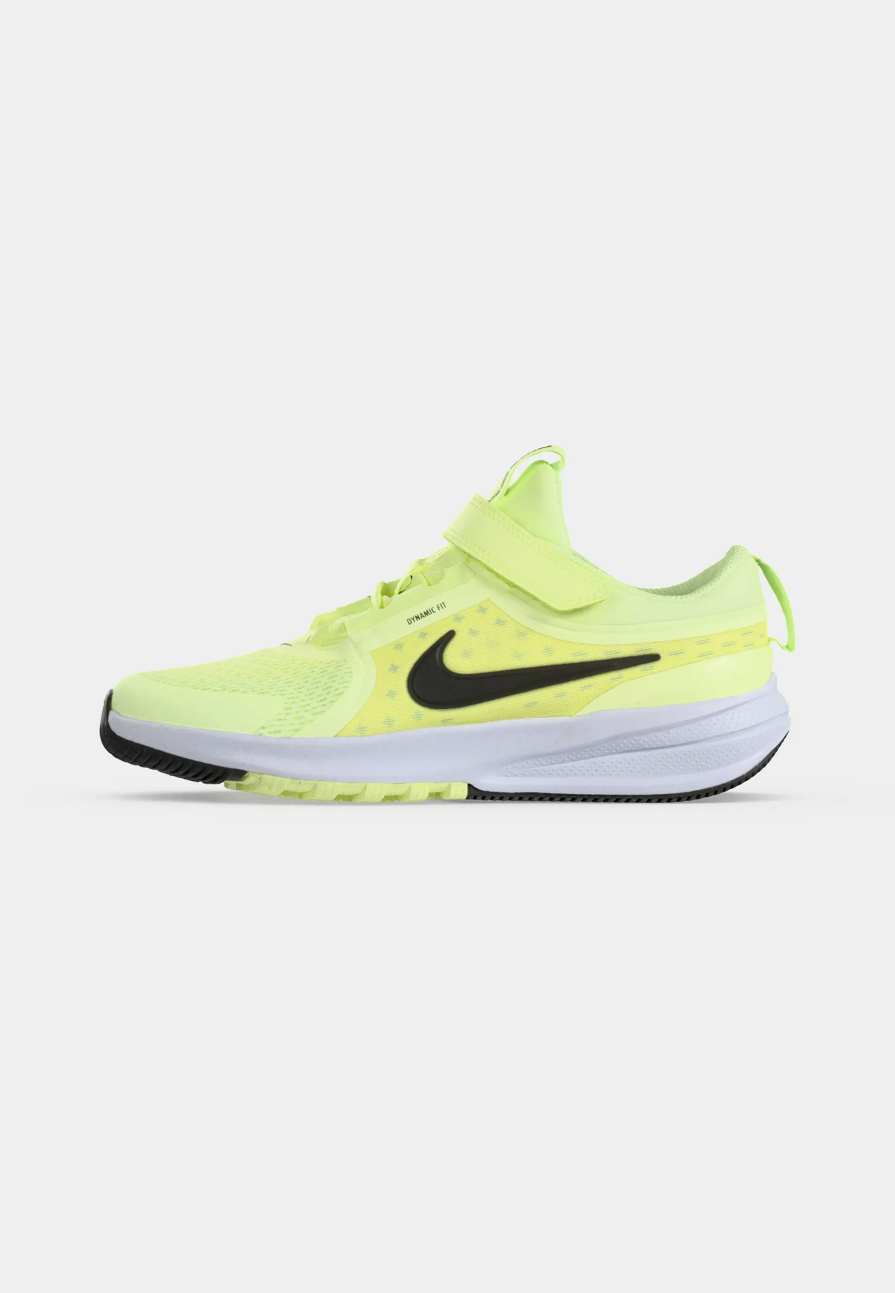 STAR RUNNER 5 UNISEX
