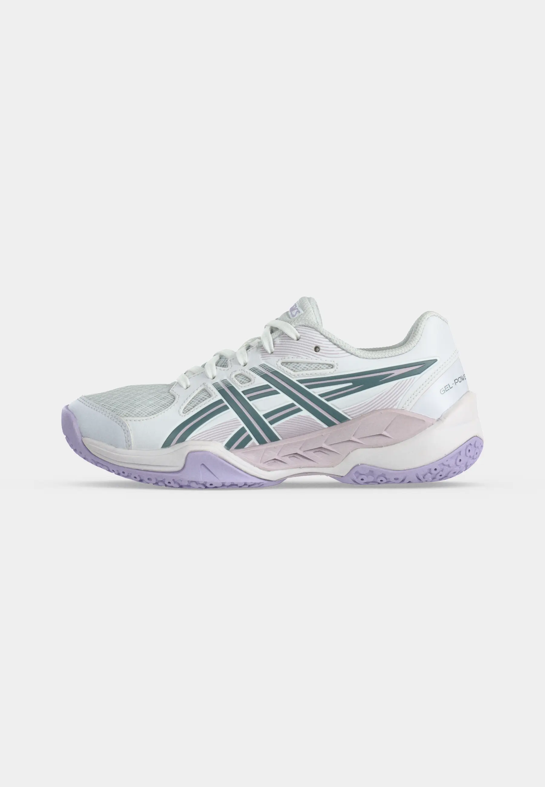 GEL POWERBREAK UNISEX