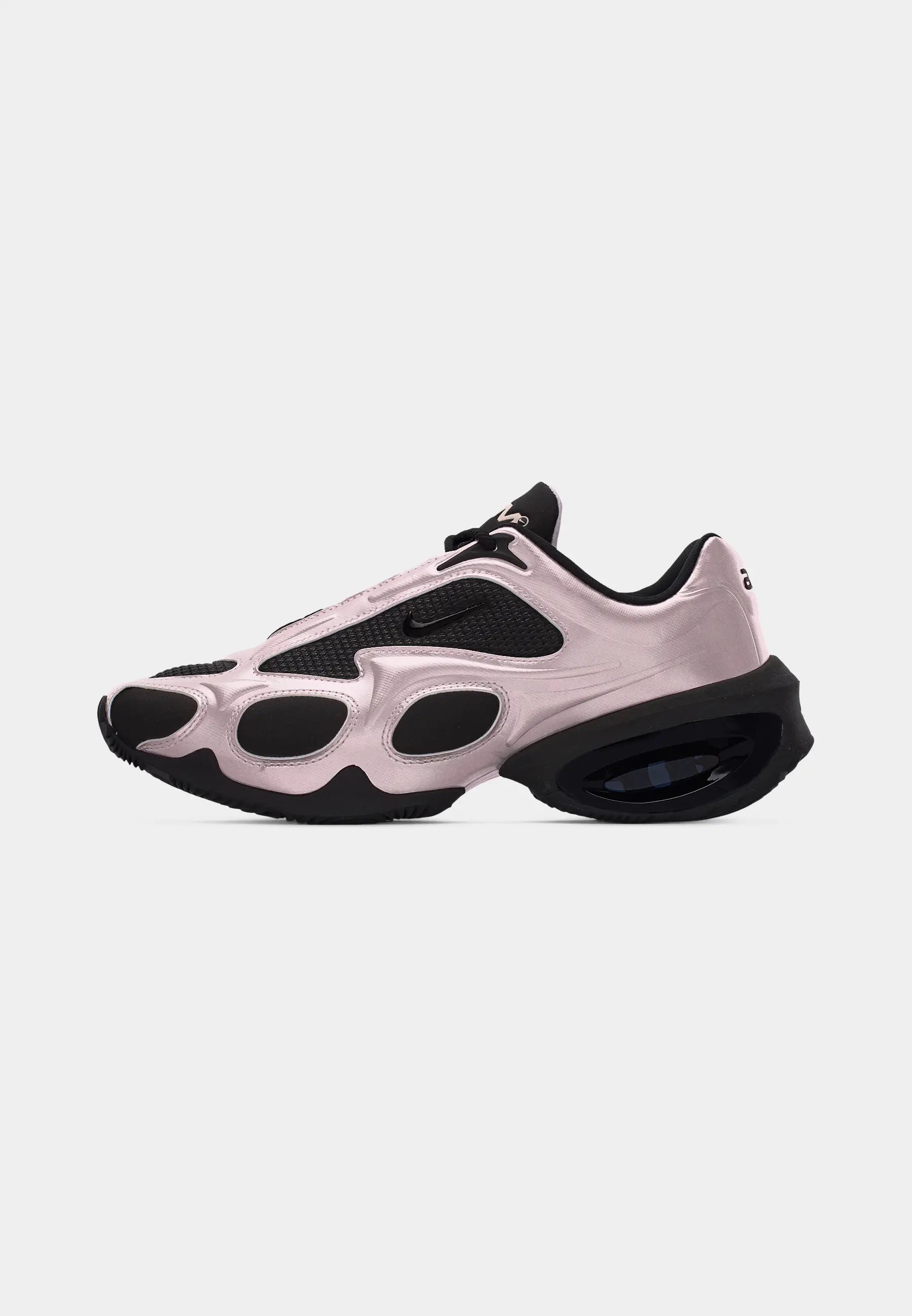 WMNS NIKE AIR MAX MUSE
