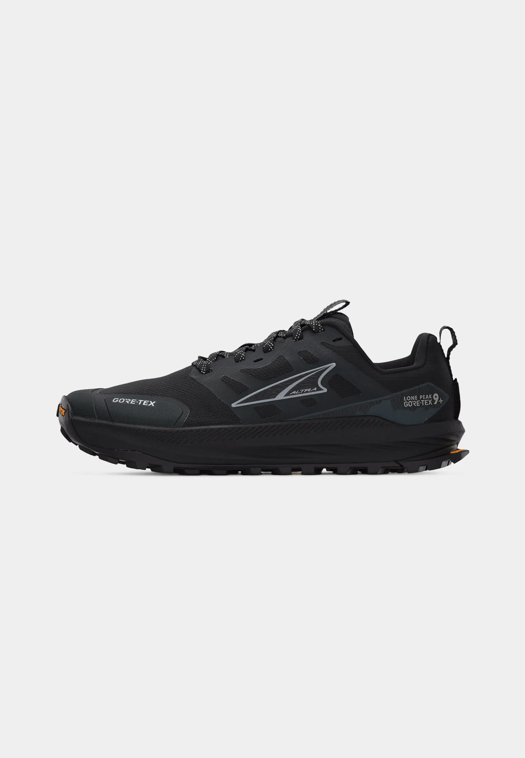 LONE PEAK 9+ GTX