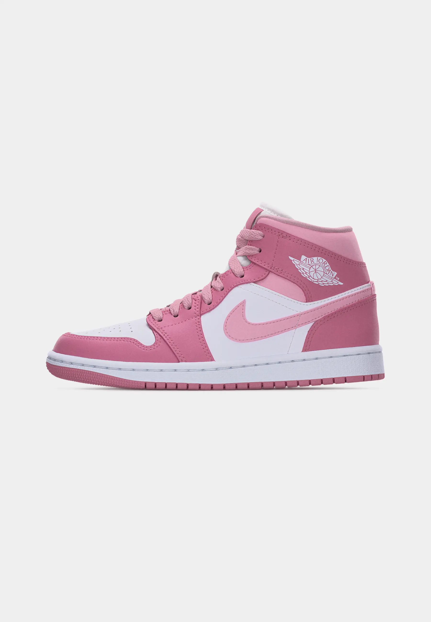WMNS AIR JORDAN 1 MID