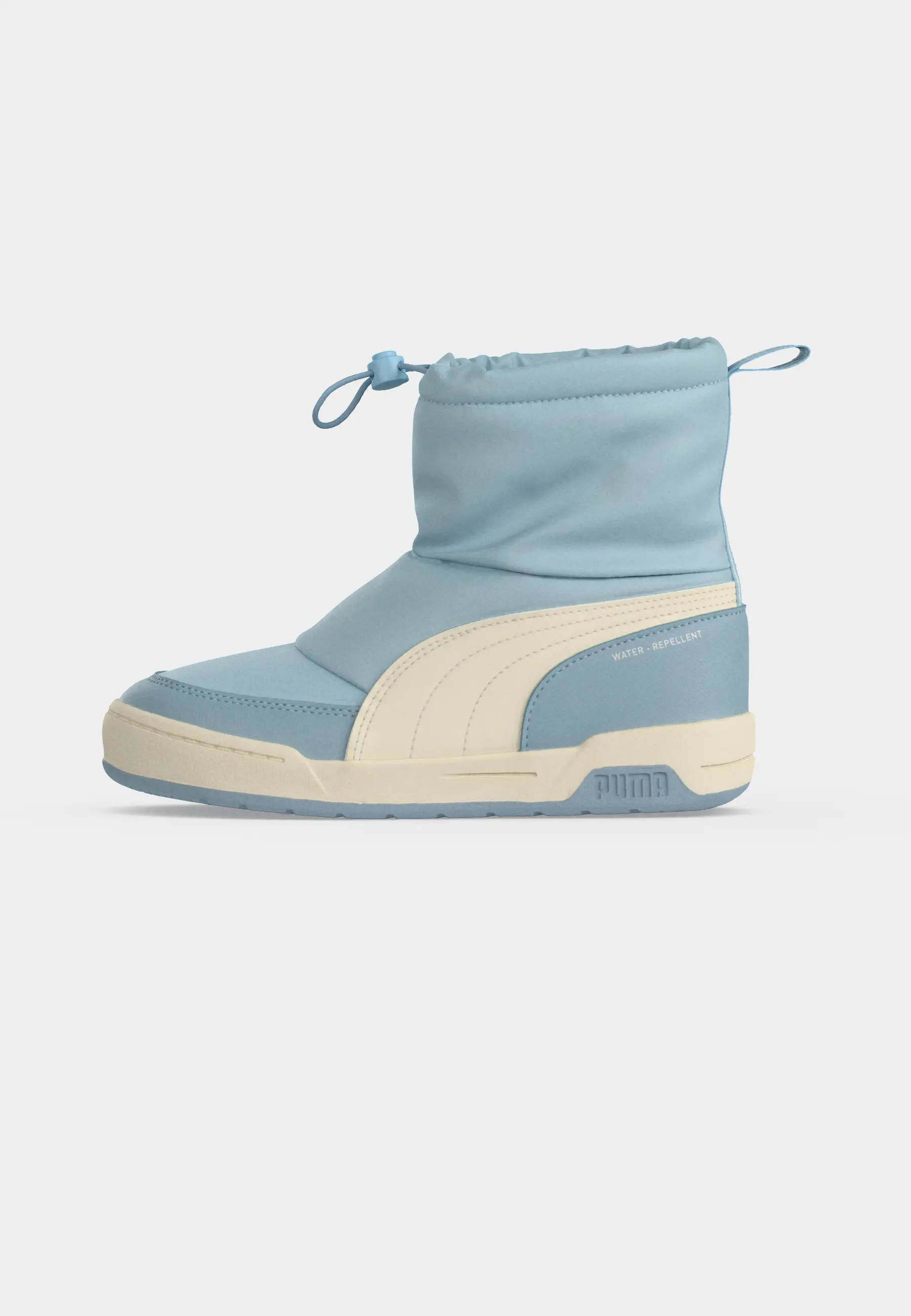 MULTIFLEX 2 UNISEX