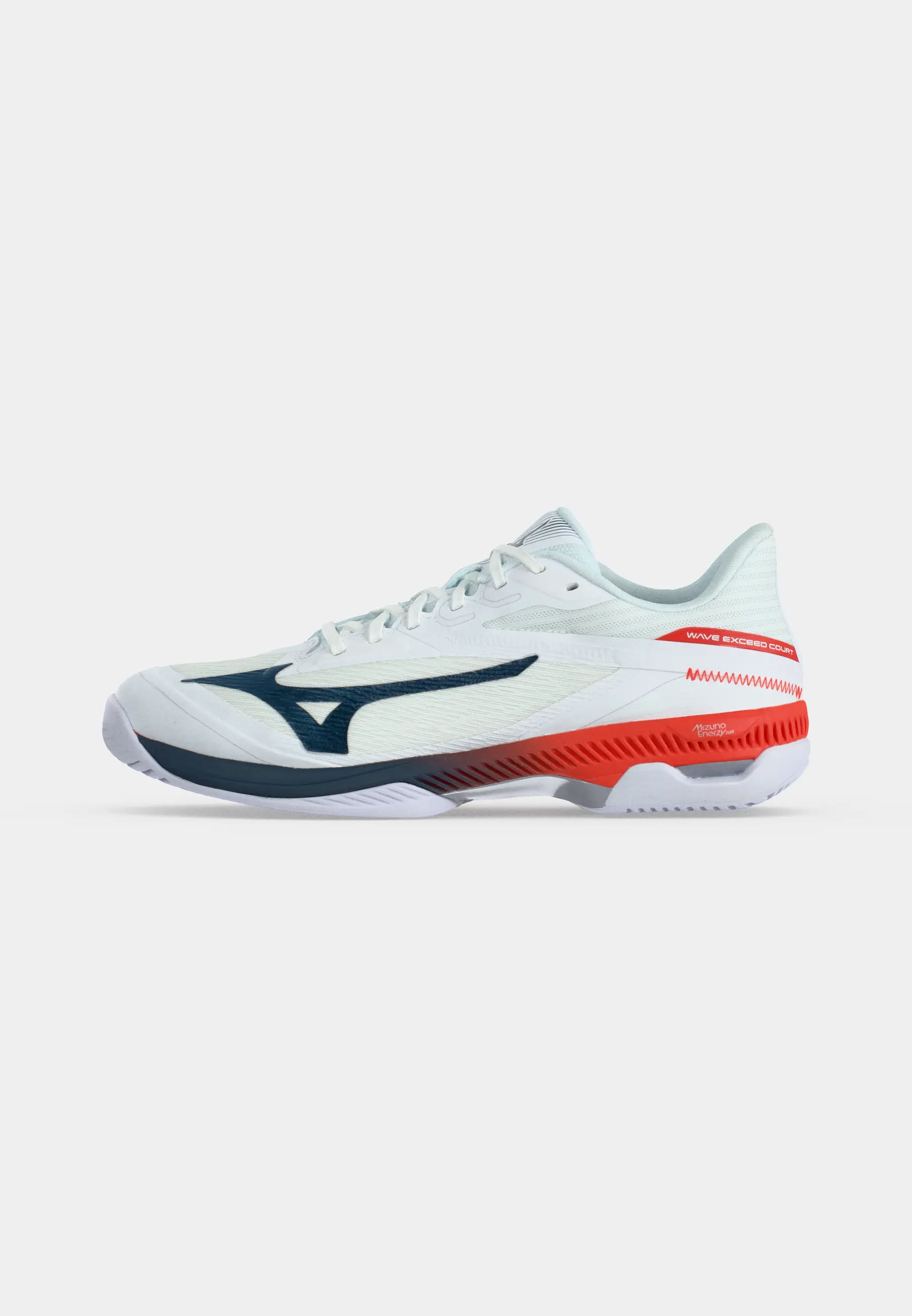 WAVE EXCEED COURT AC