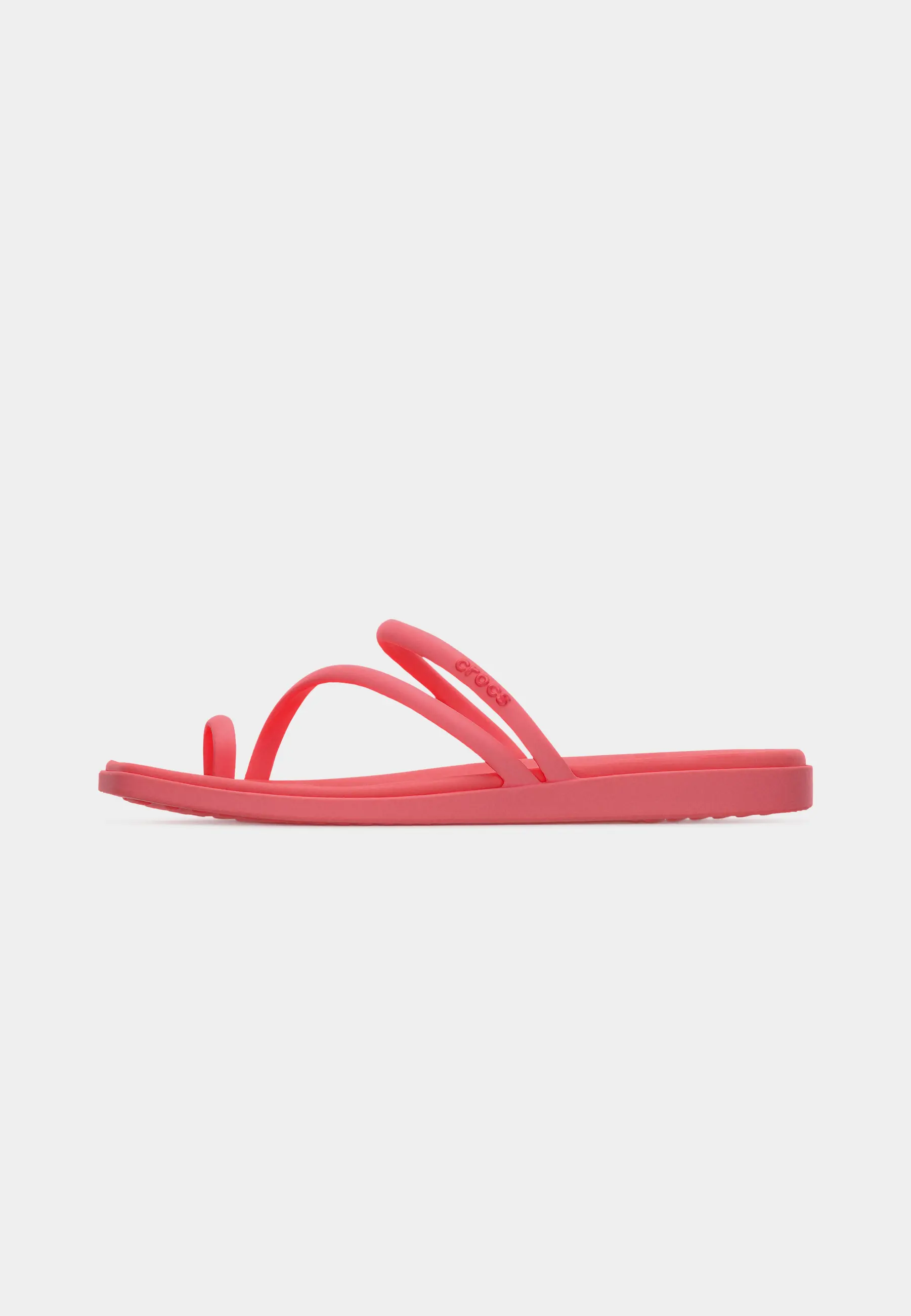 Miami Toe Loop Sandal