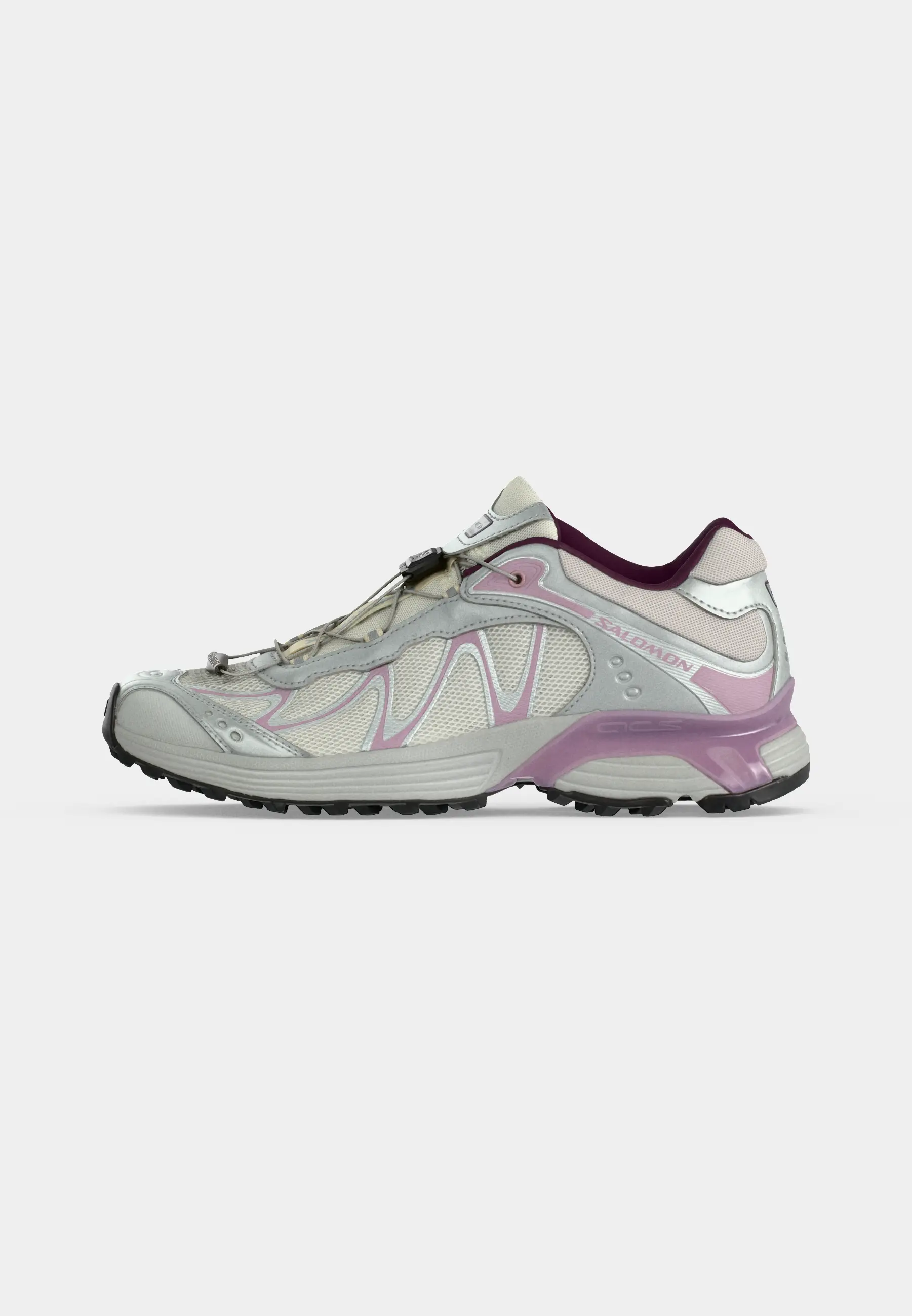 XT-WHISPER UNISEX