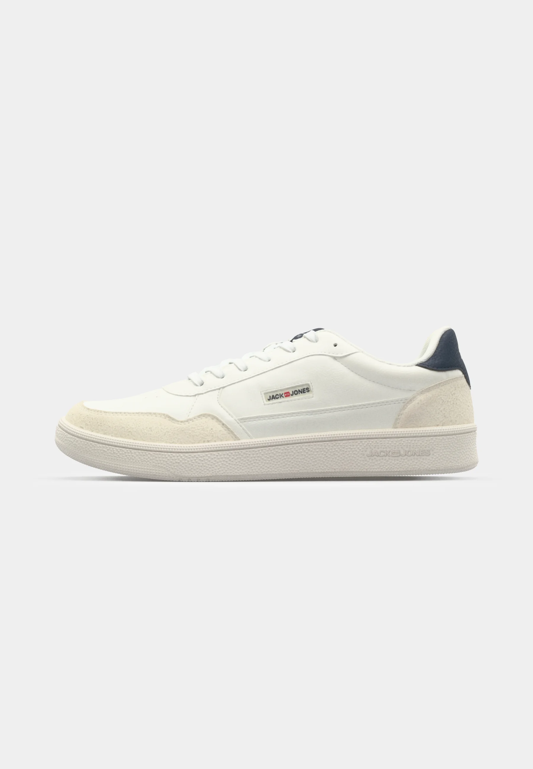 JFWBOUNCE PU SNEAKER NOOS