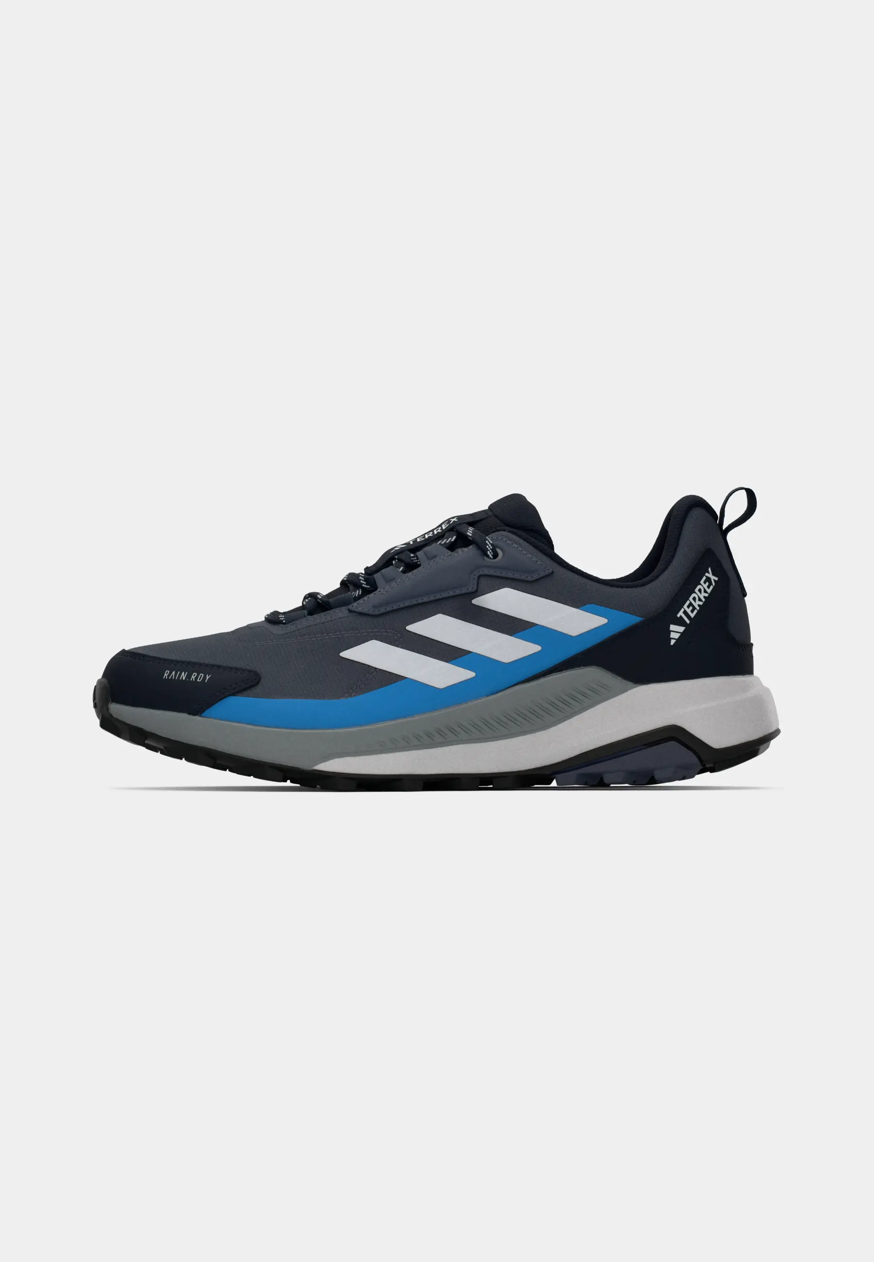 Terrex Anylander RAIN.RDY Hiking Shoes