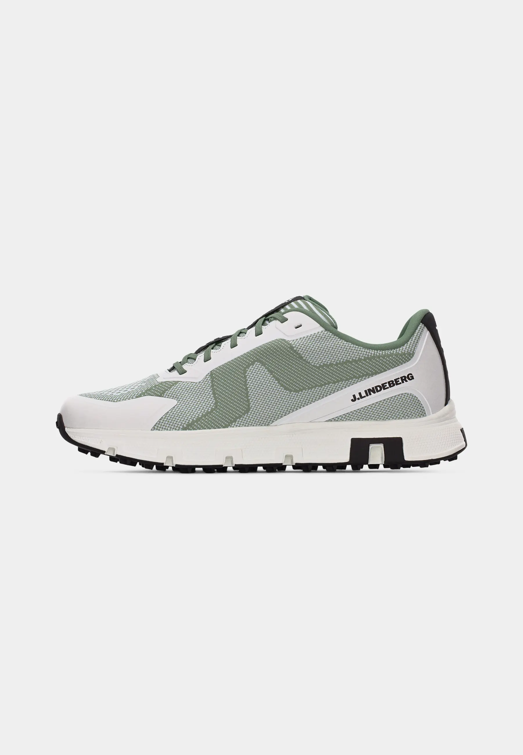 Vent 500 KN Golf Sneaker