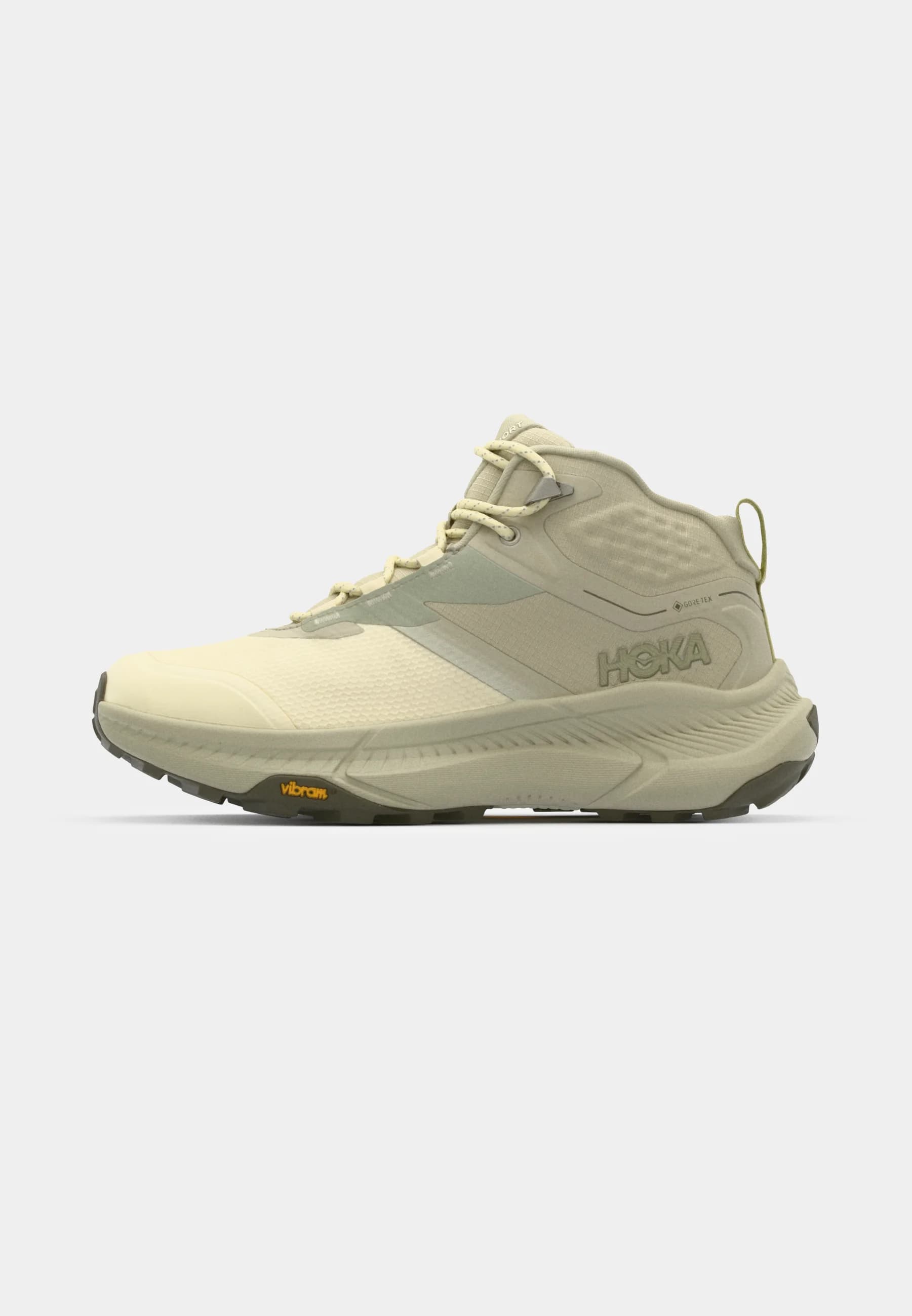 Transport Hike GTX