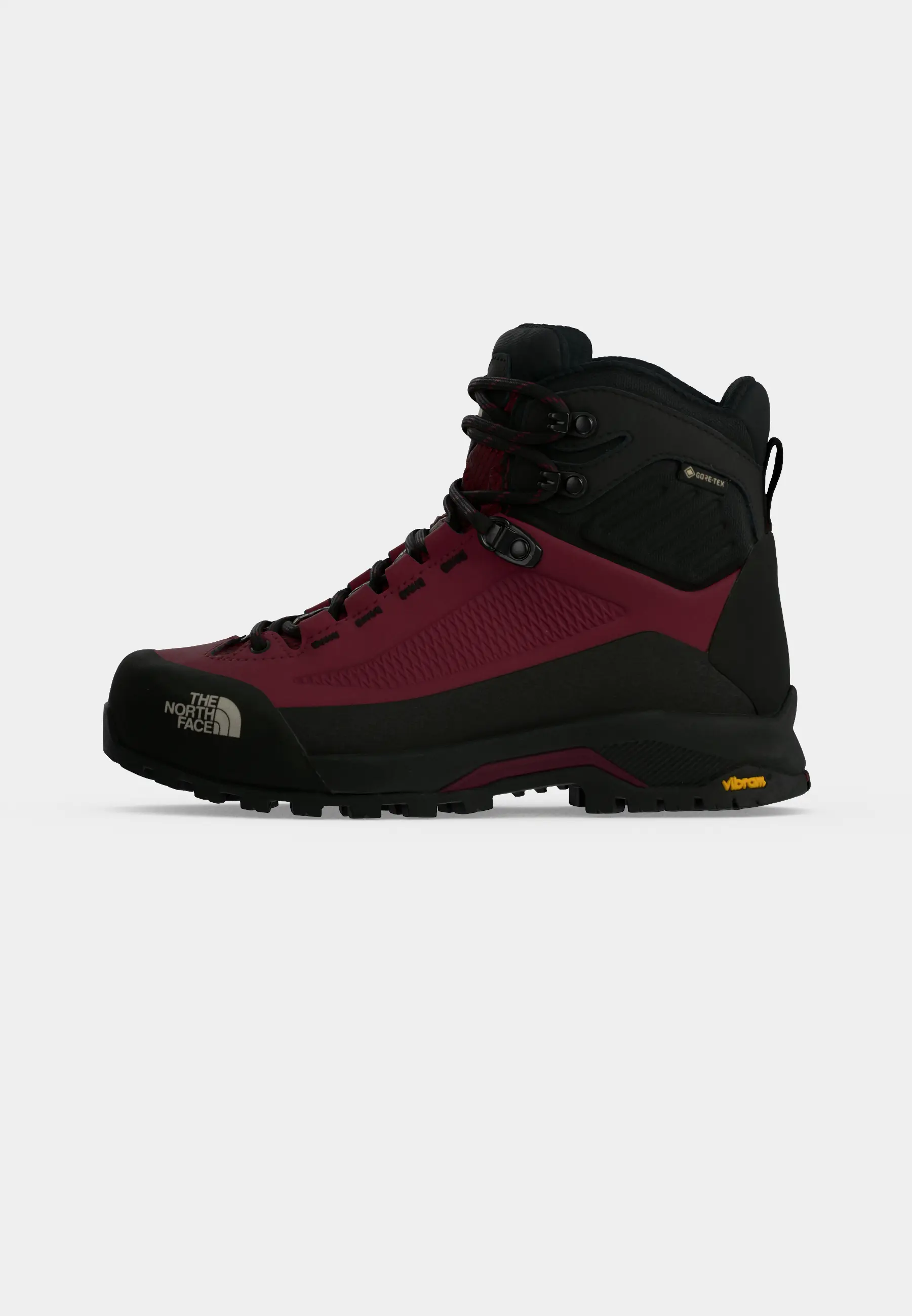 VERTO ALPINE MID GORE TEX