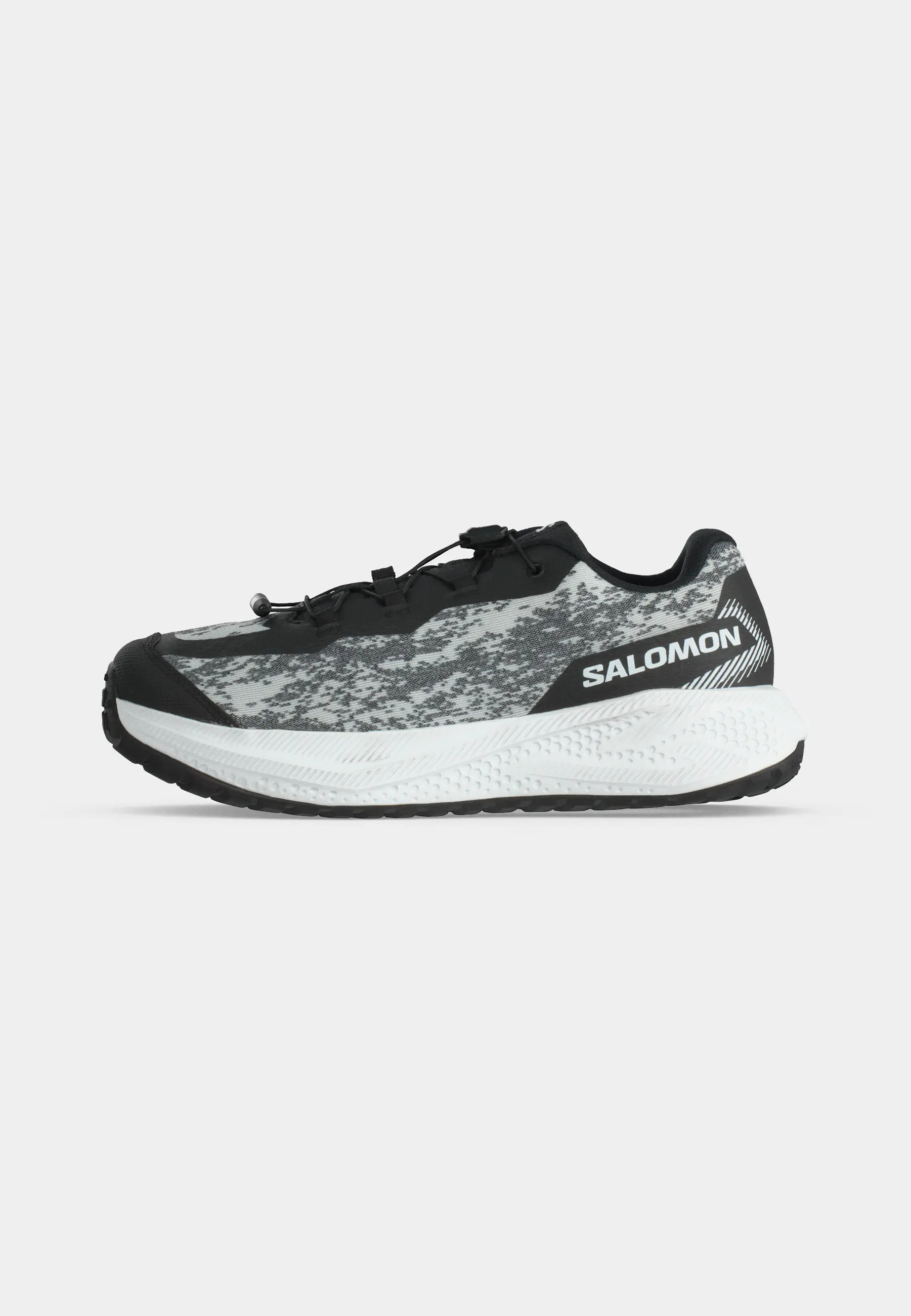 AERO GRVL UNISEX