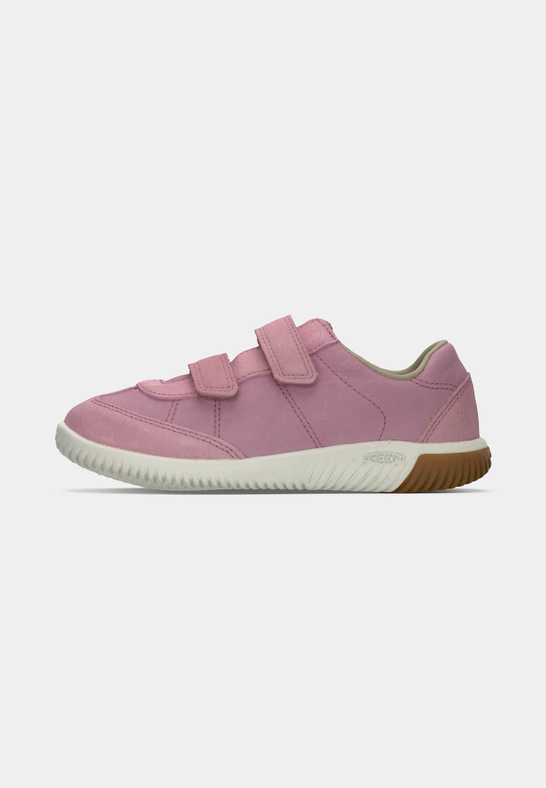 KNX T-TOE DS YOUTH