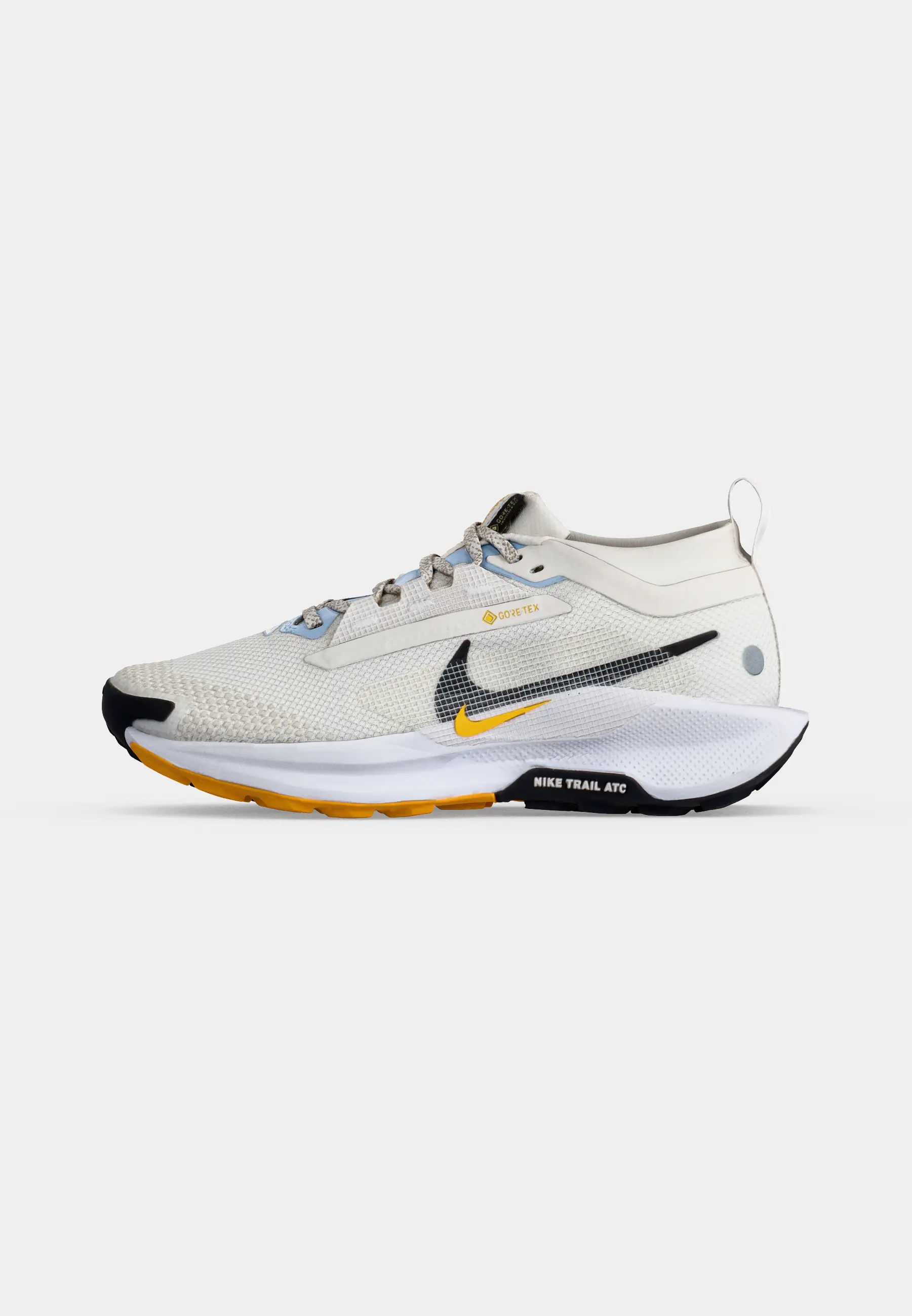 W REACTX PEGASUS TRAIL 5 GTX