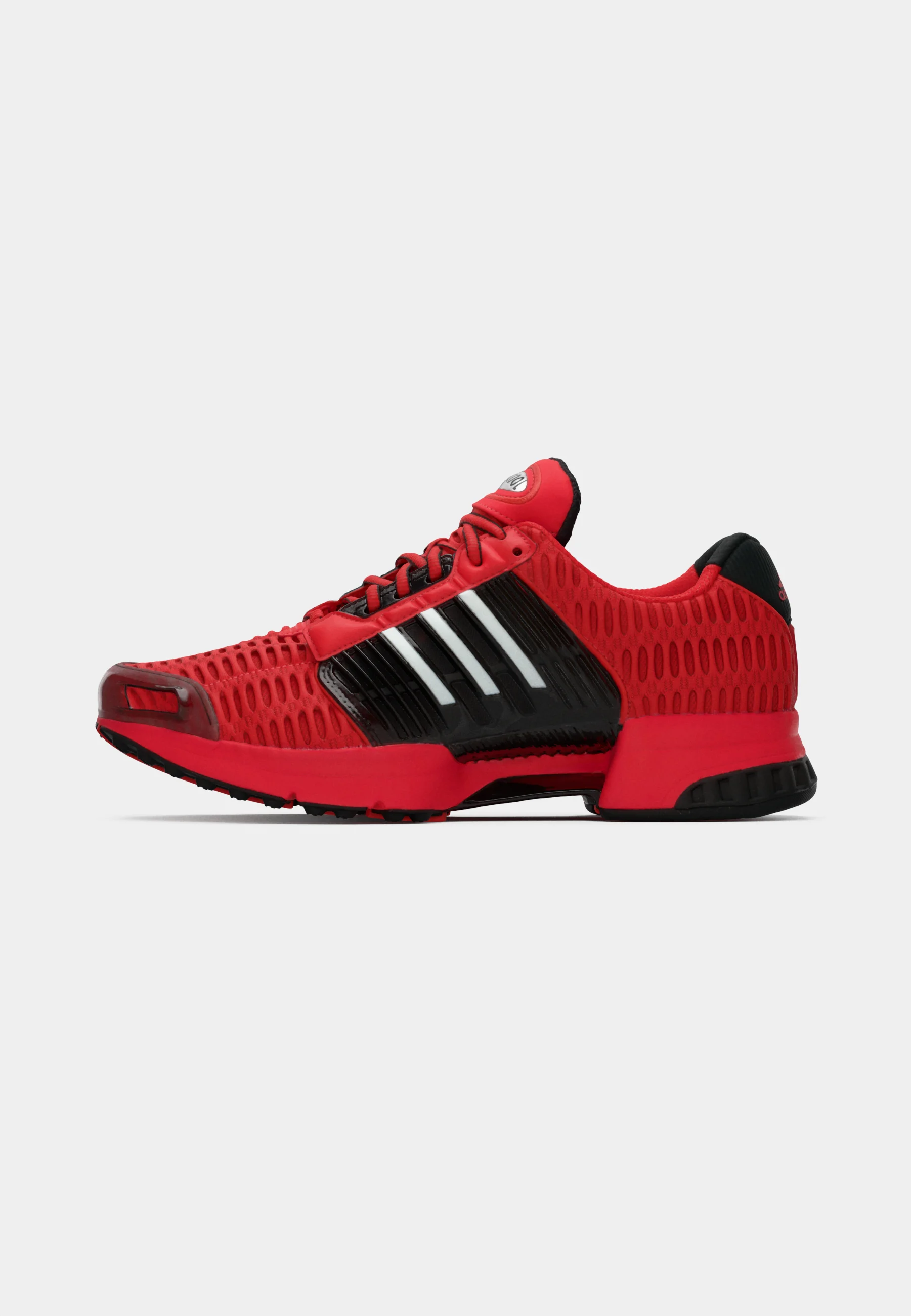 CLIMACOOL 1