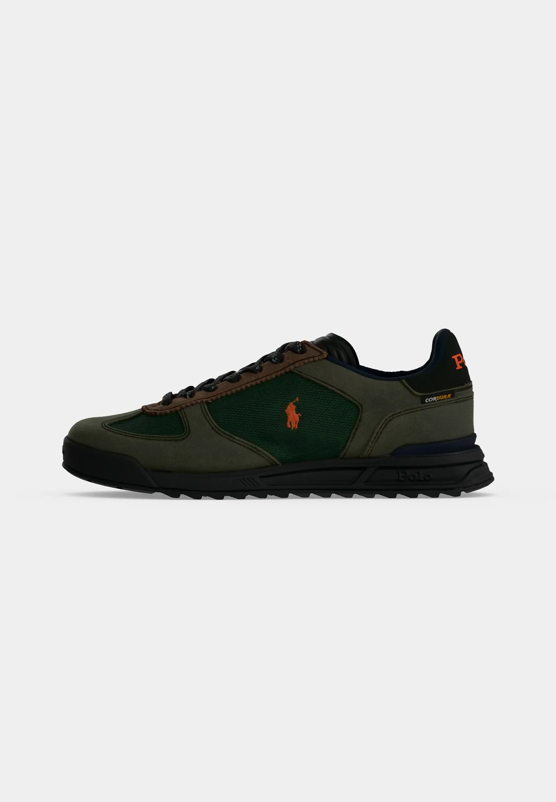 VARICK UNISEX