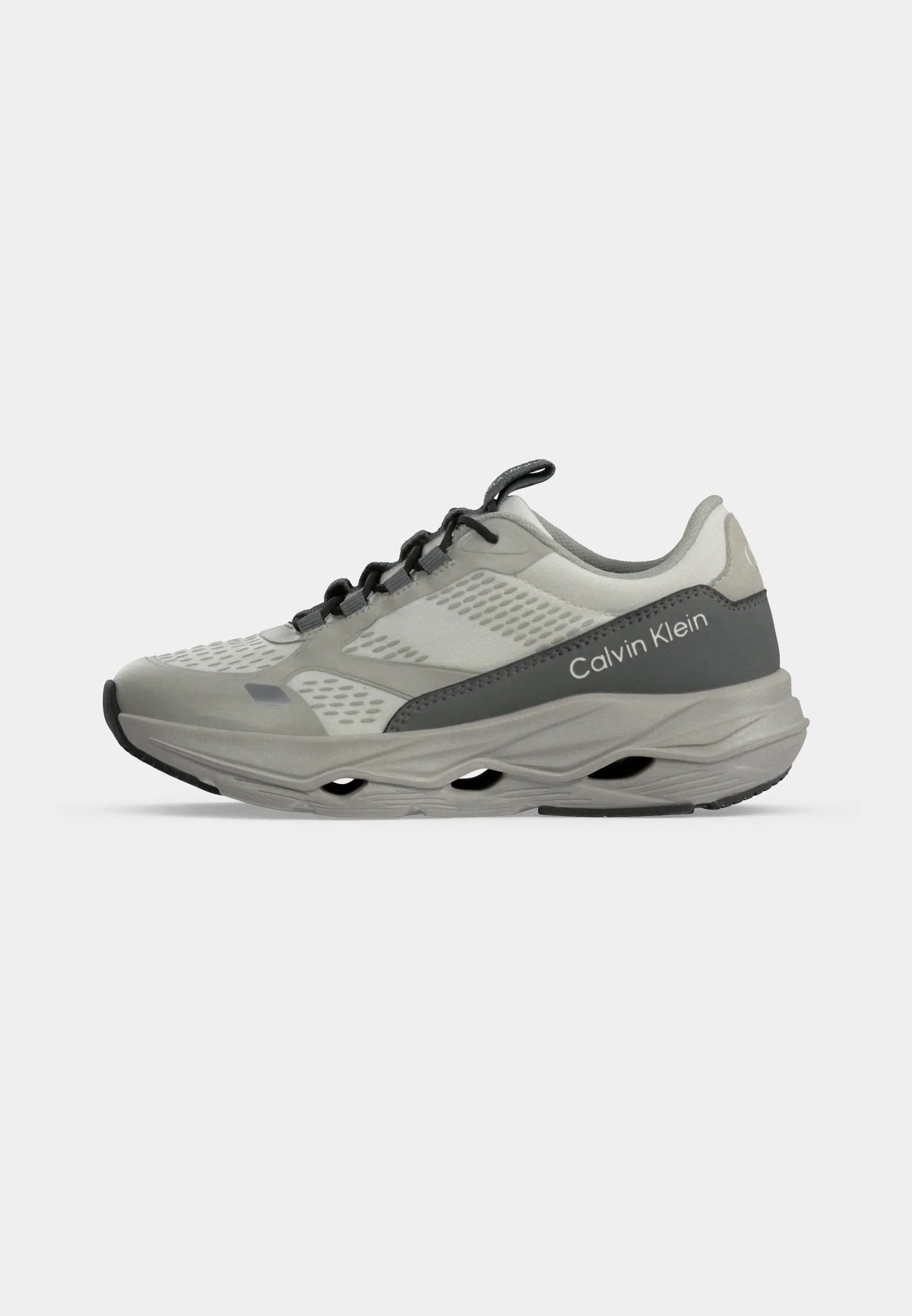 ORION UNISEX