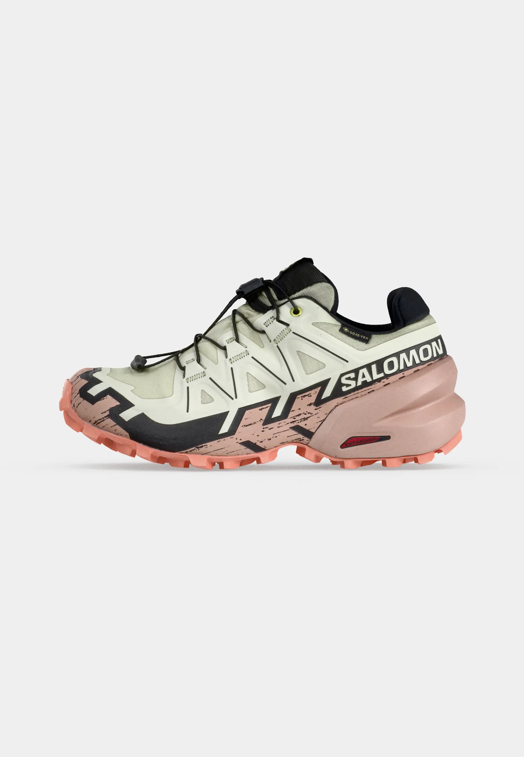 SPEEDCROSS 6 GTX W