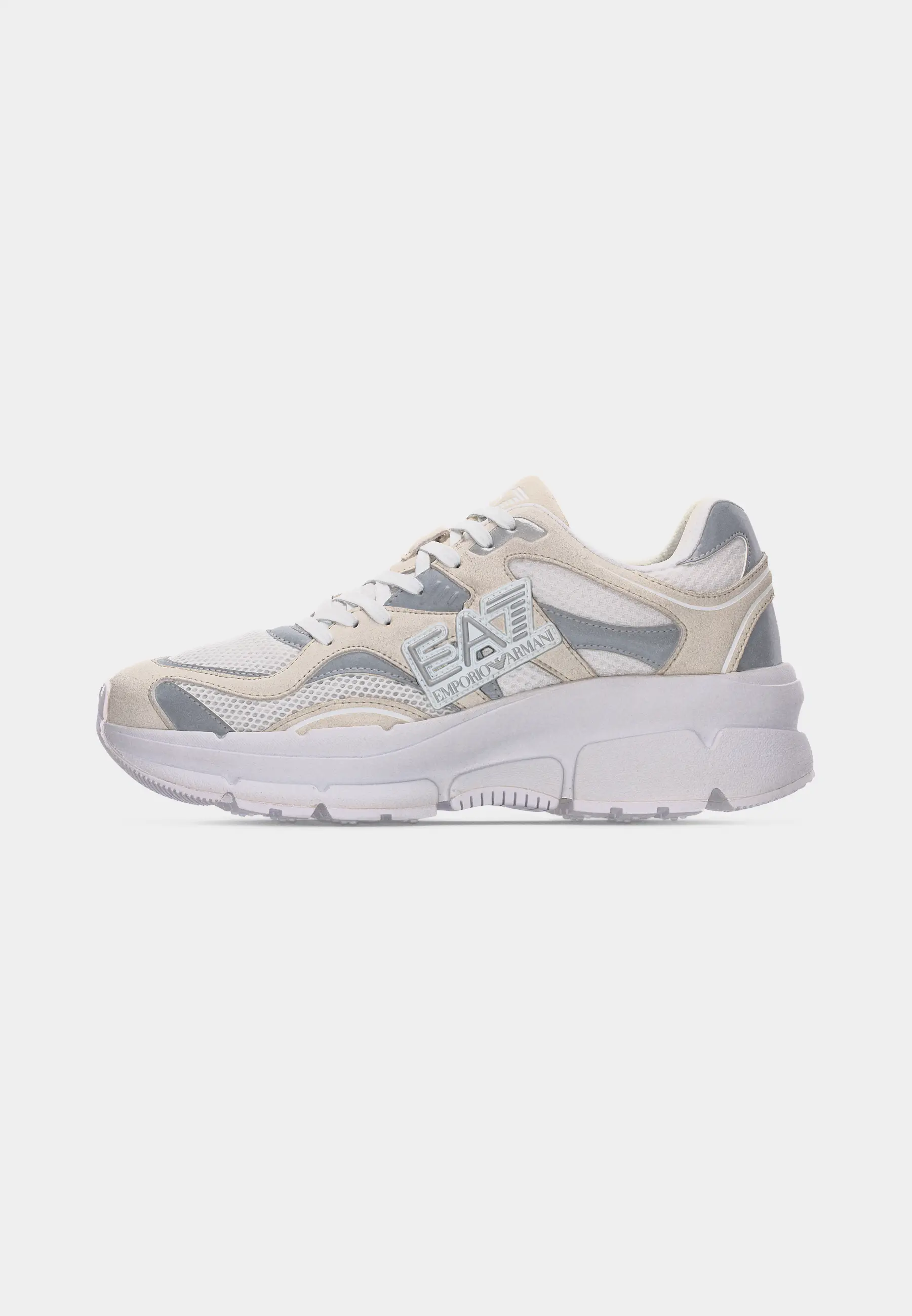 CRAVE SUEDE