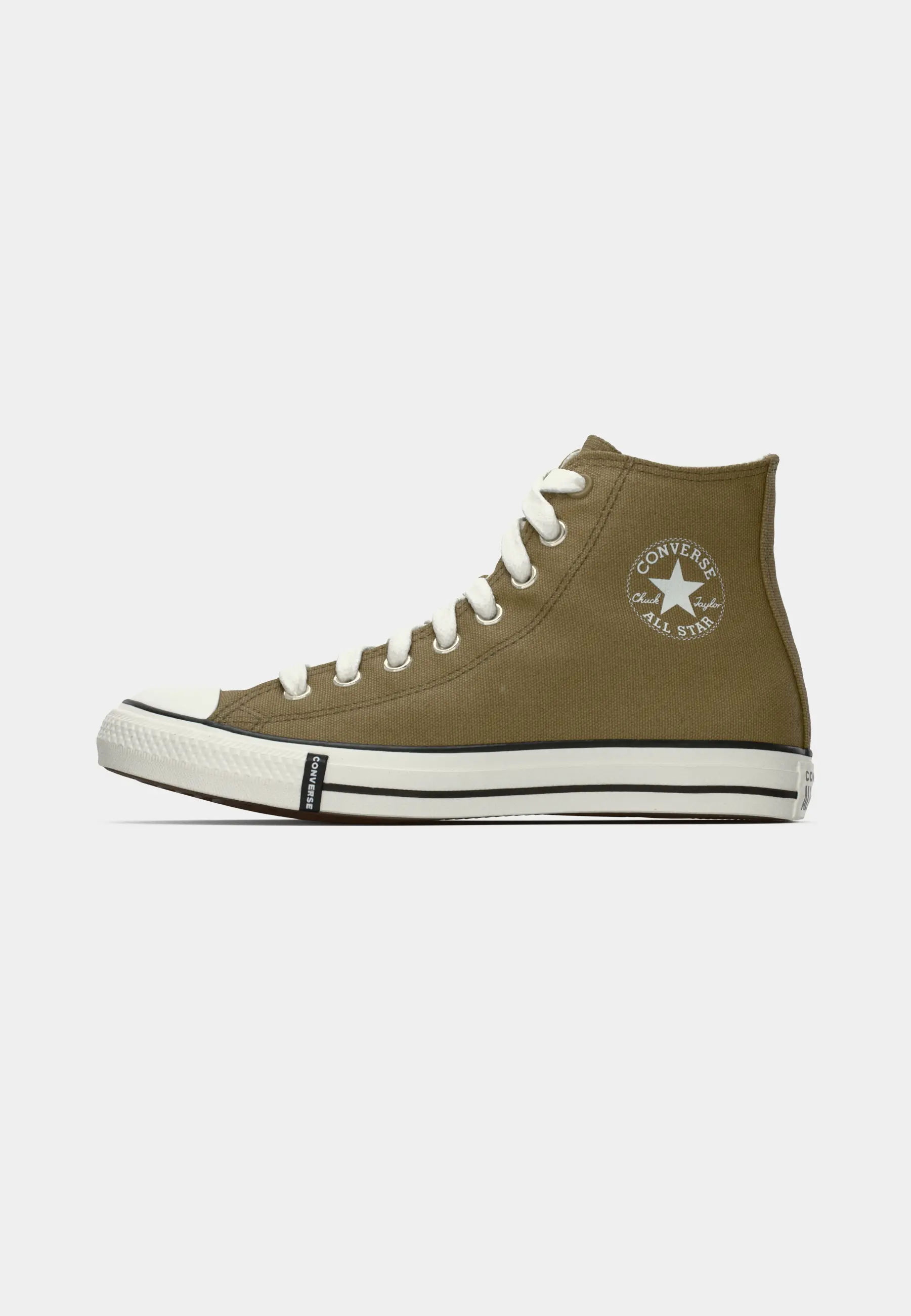CHUCK TAYLOR ALL STAR WIDE
