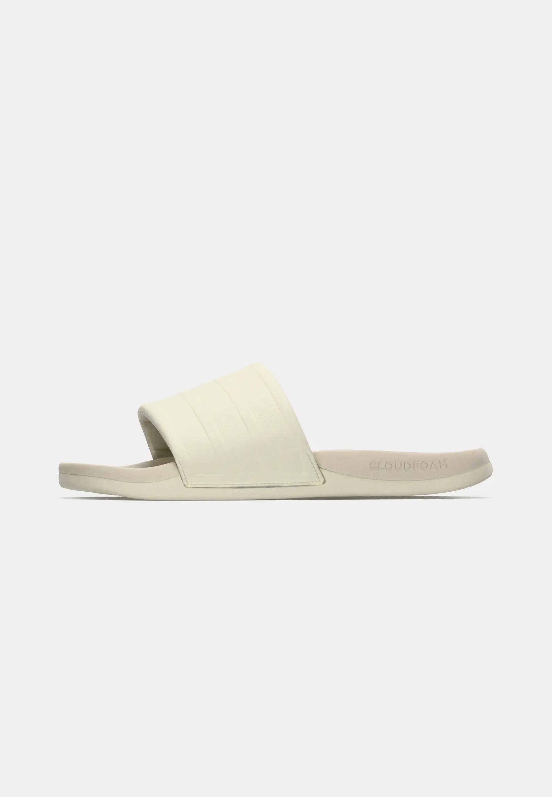 ADILETTE COMFORT 2.0