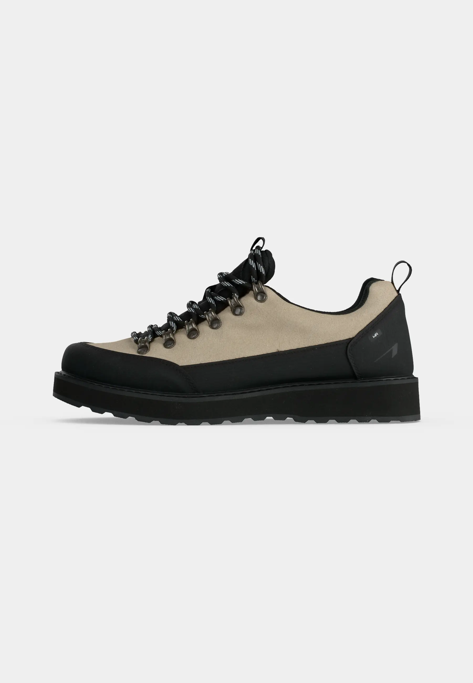 ALPINE UNISEX