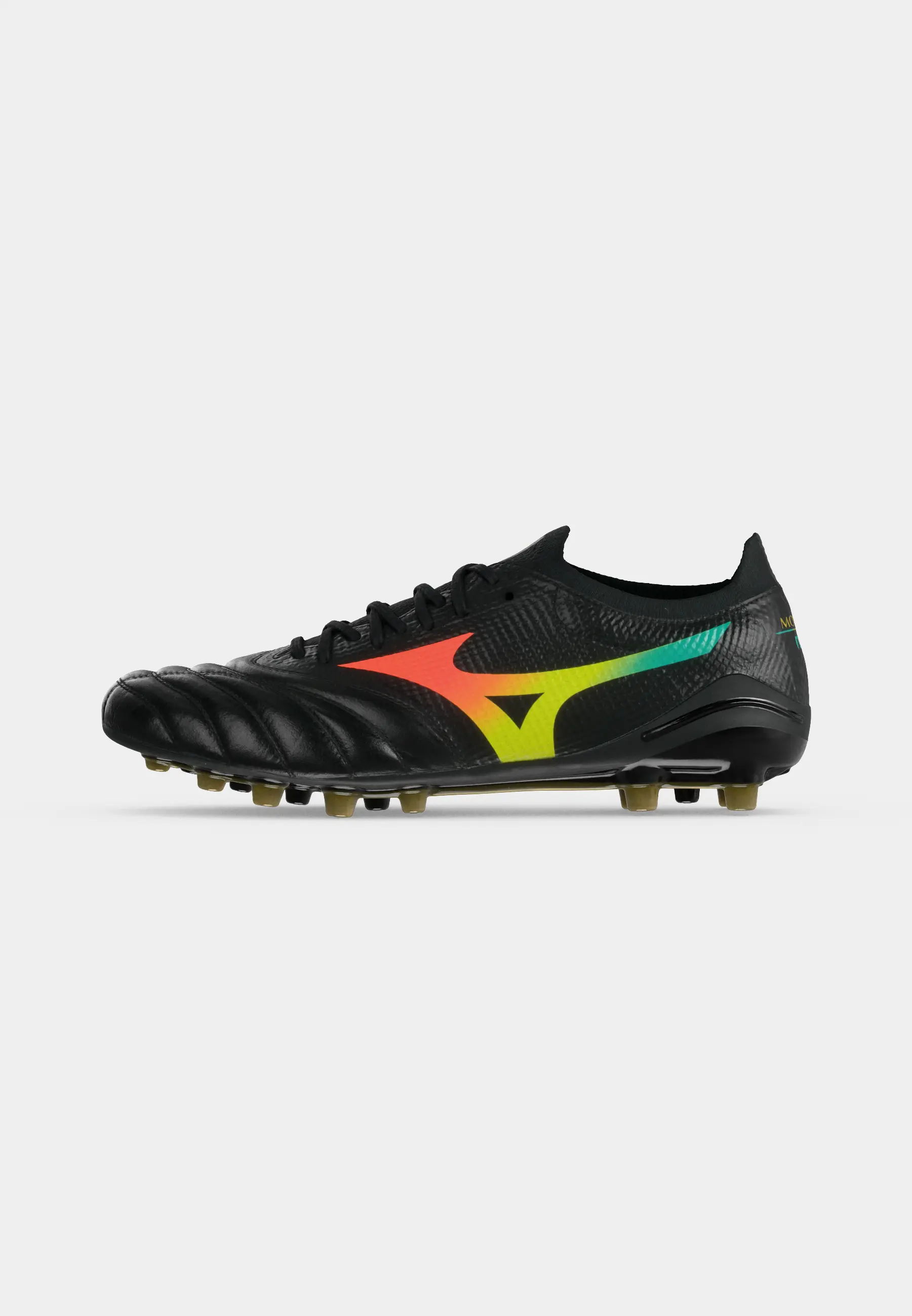 MORELIA NEO V Β PRO AG UNISEX