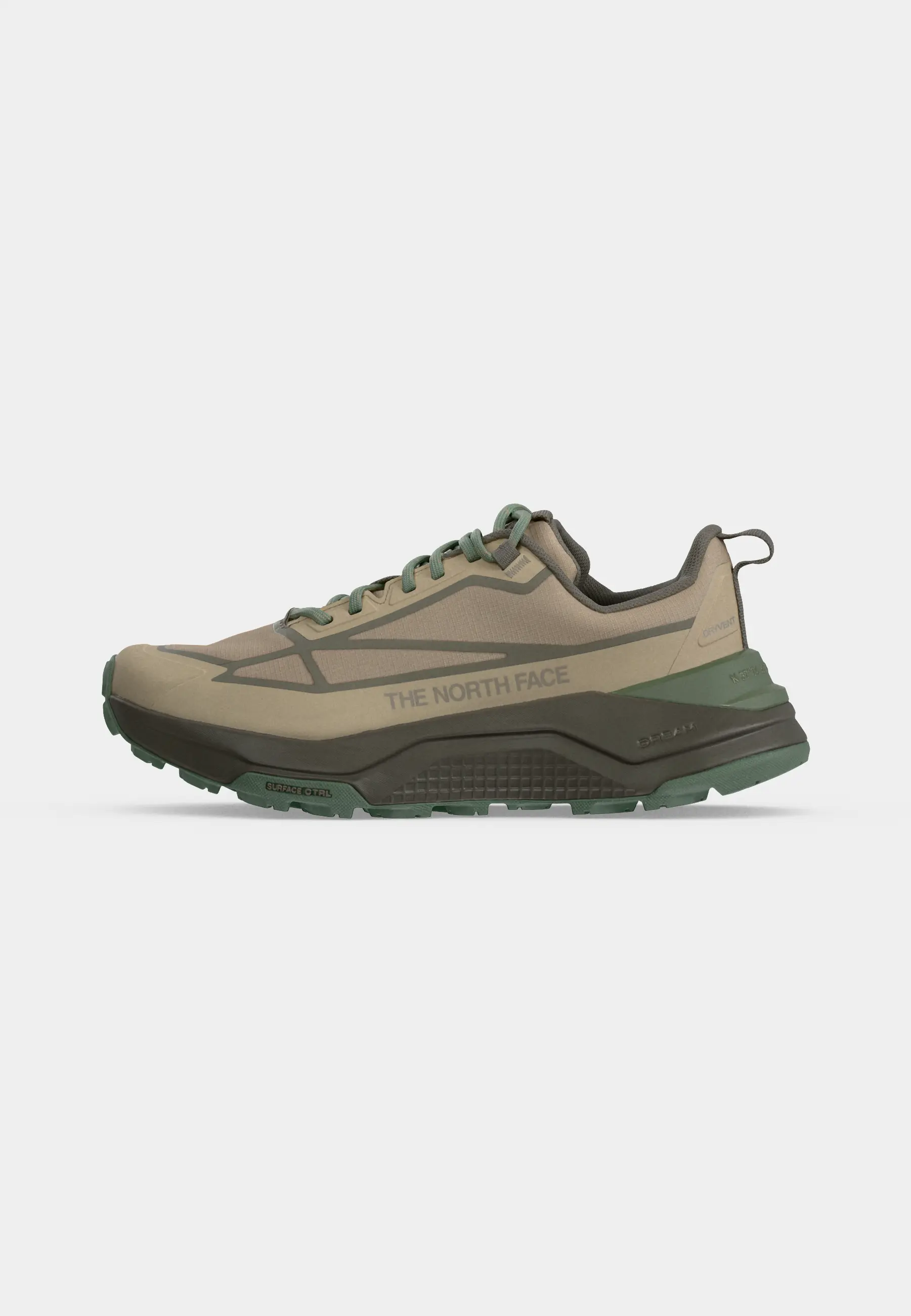FASTPACK