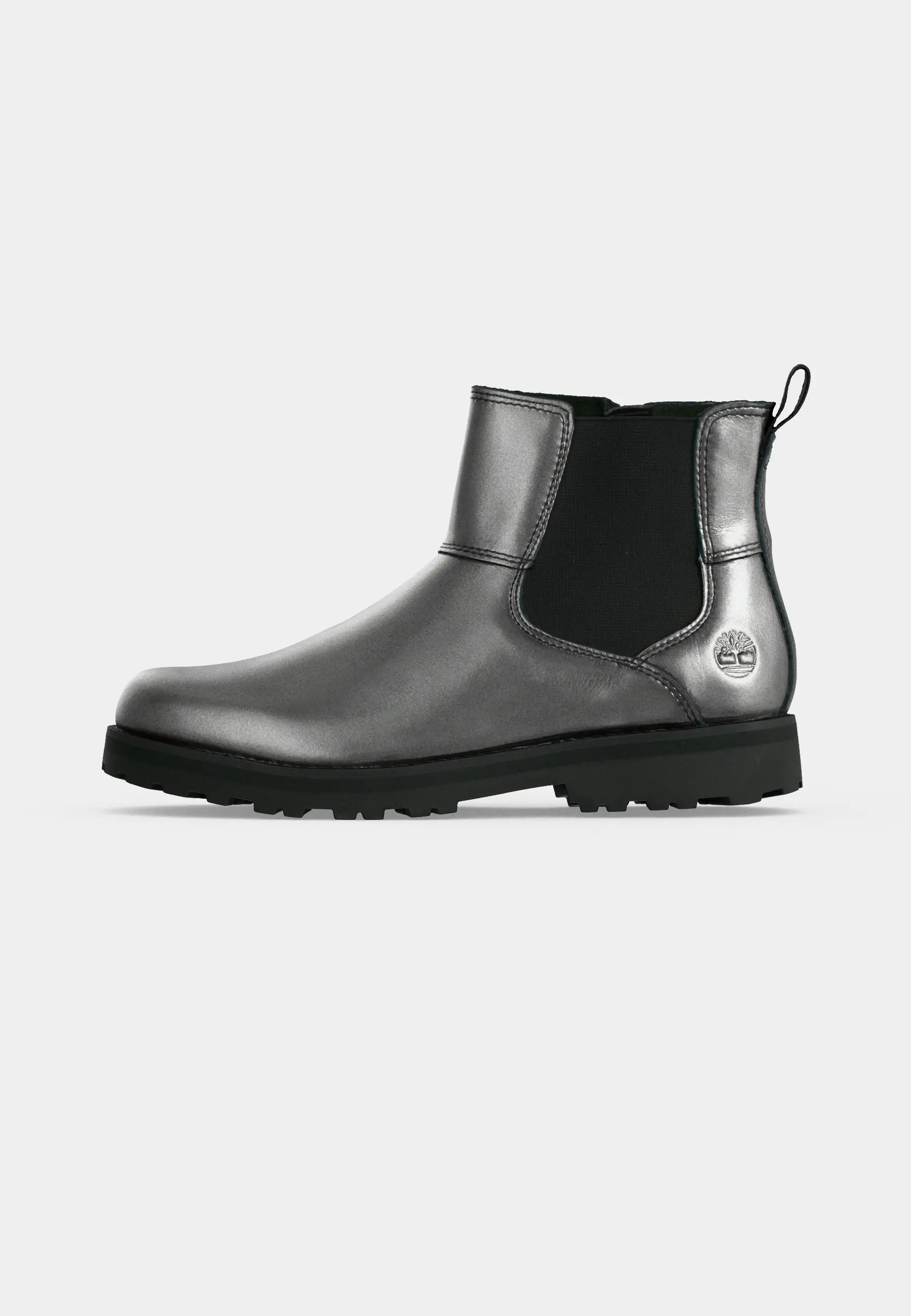 COURMA MID CHELSEA BOOT UNISEX