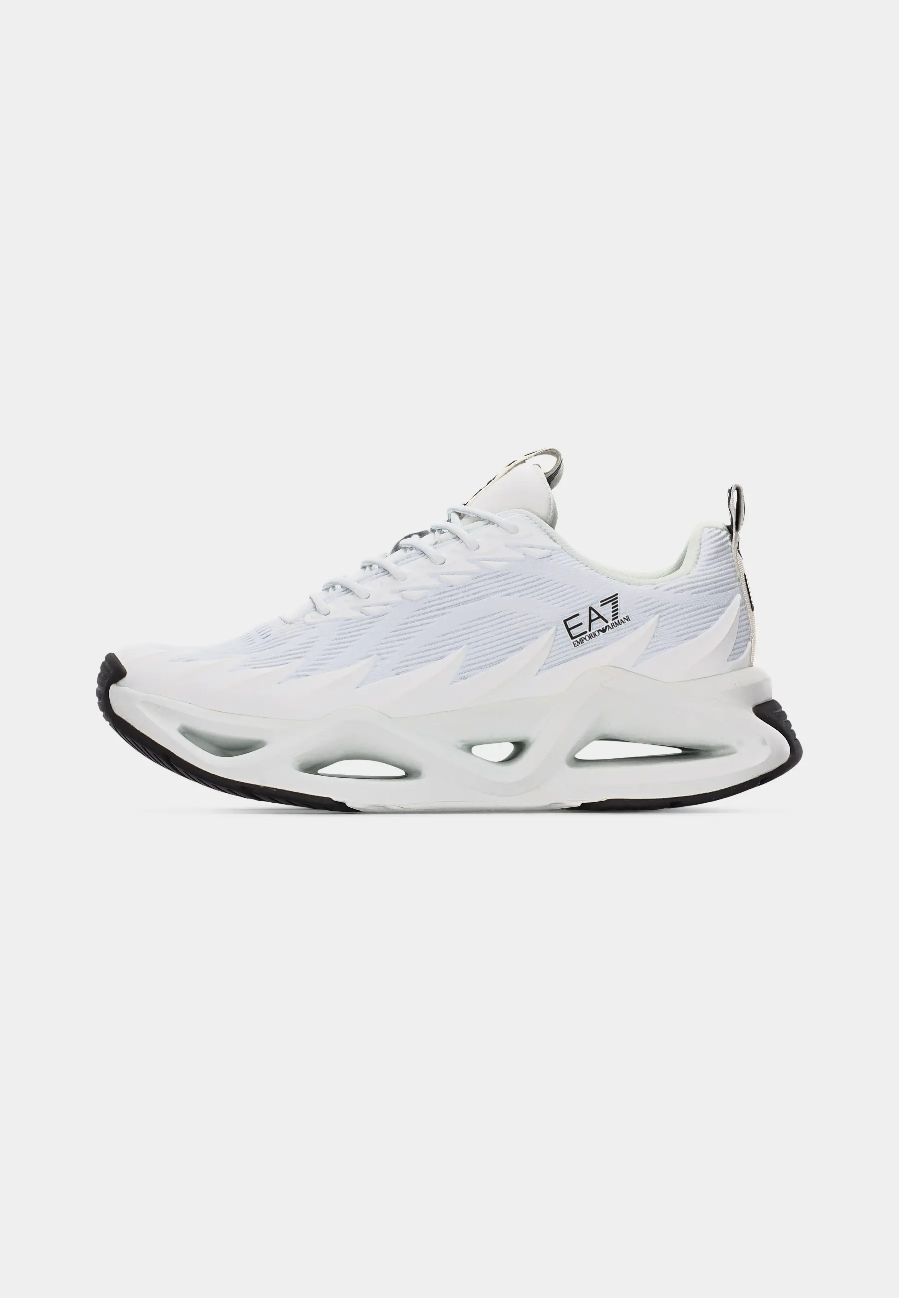 INFINITY VENOM SNEAKER